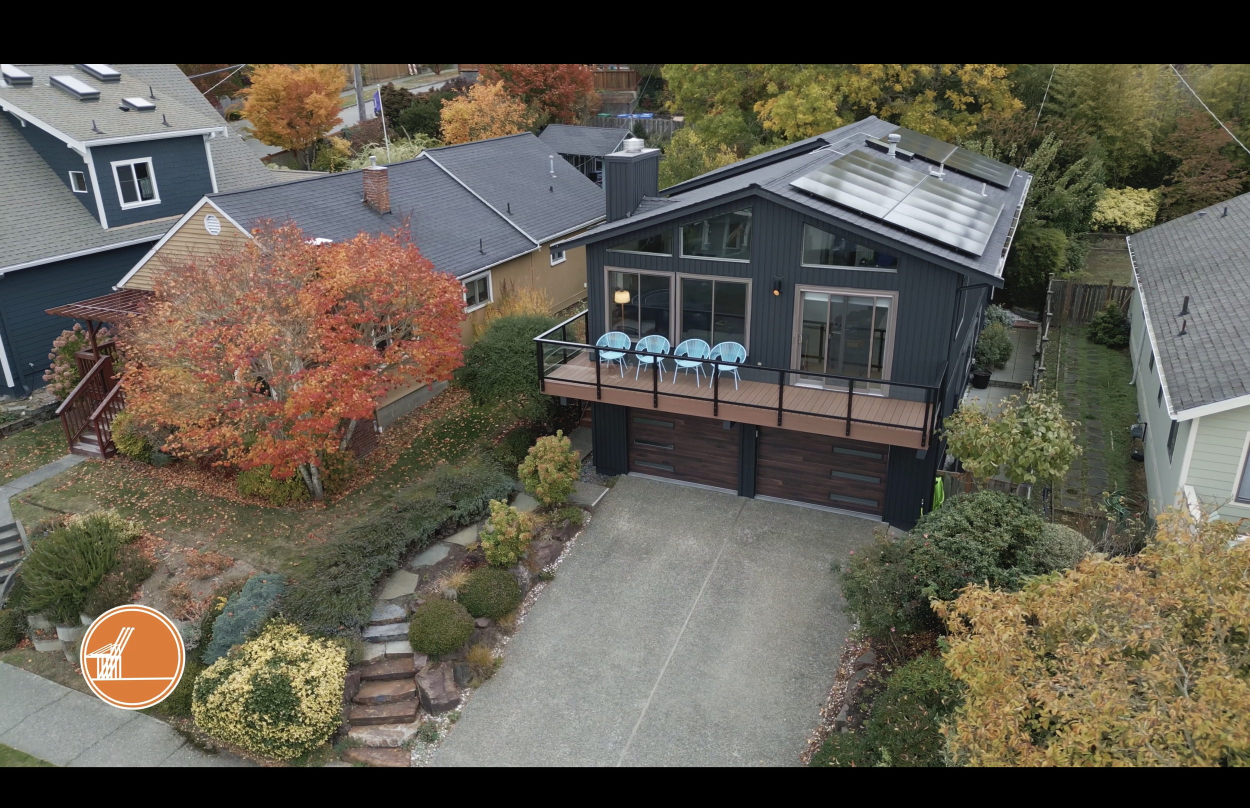 Screenshot 2026-02-23 at 10.47.02 AM.png