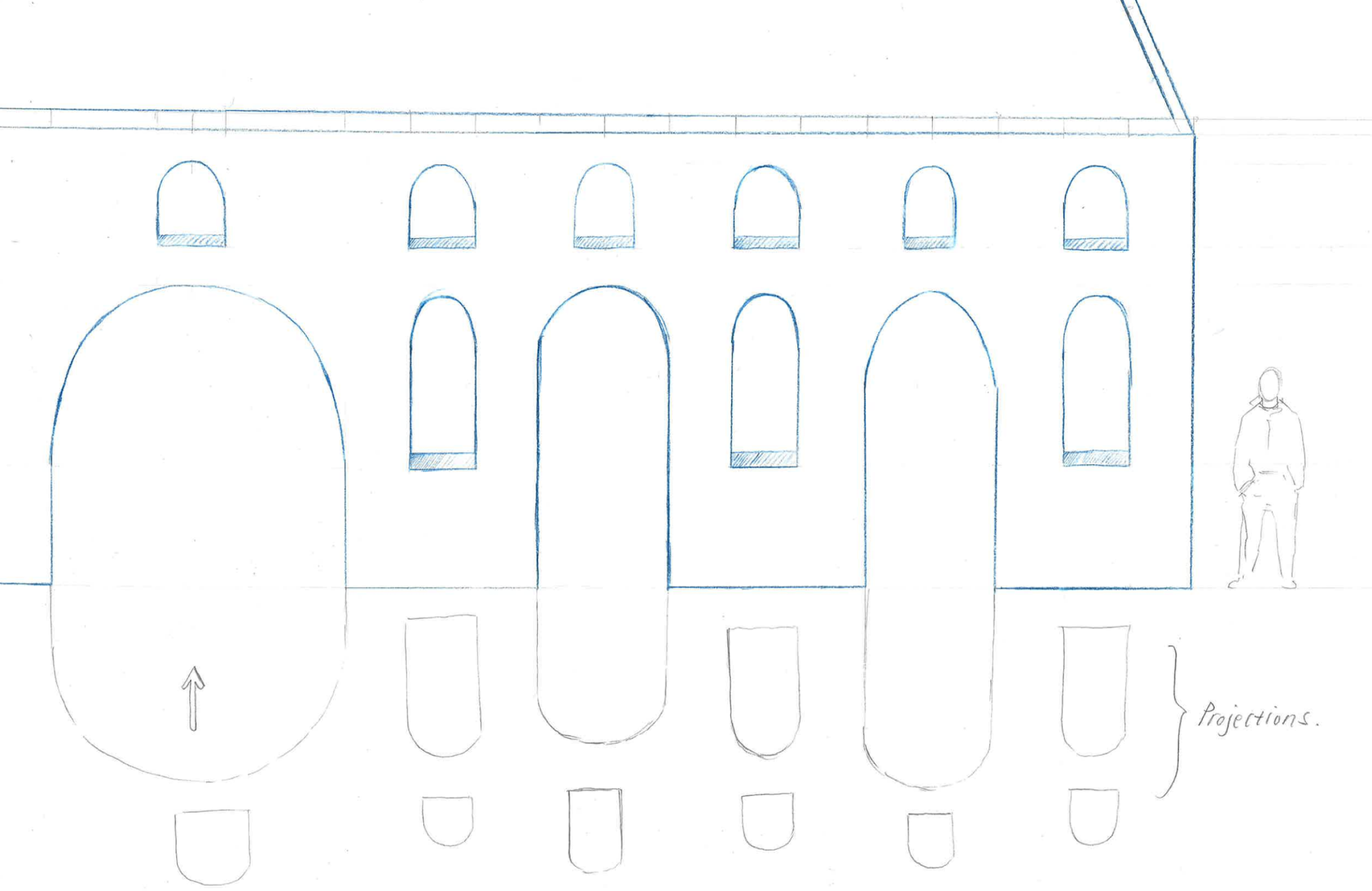 Screen Shot 2023-01-31 at 3.07 1.png