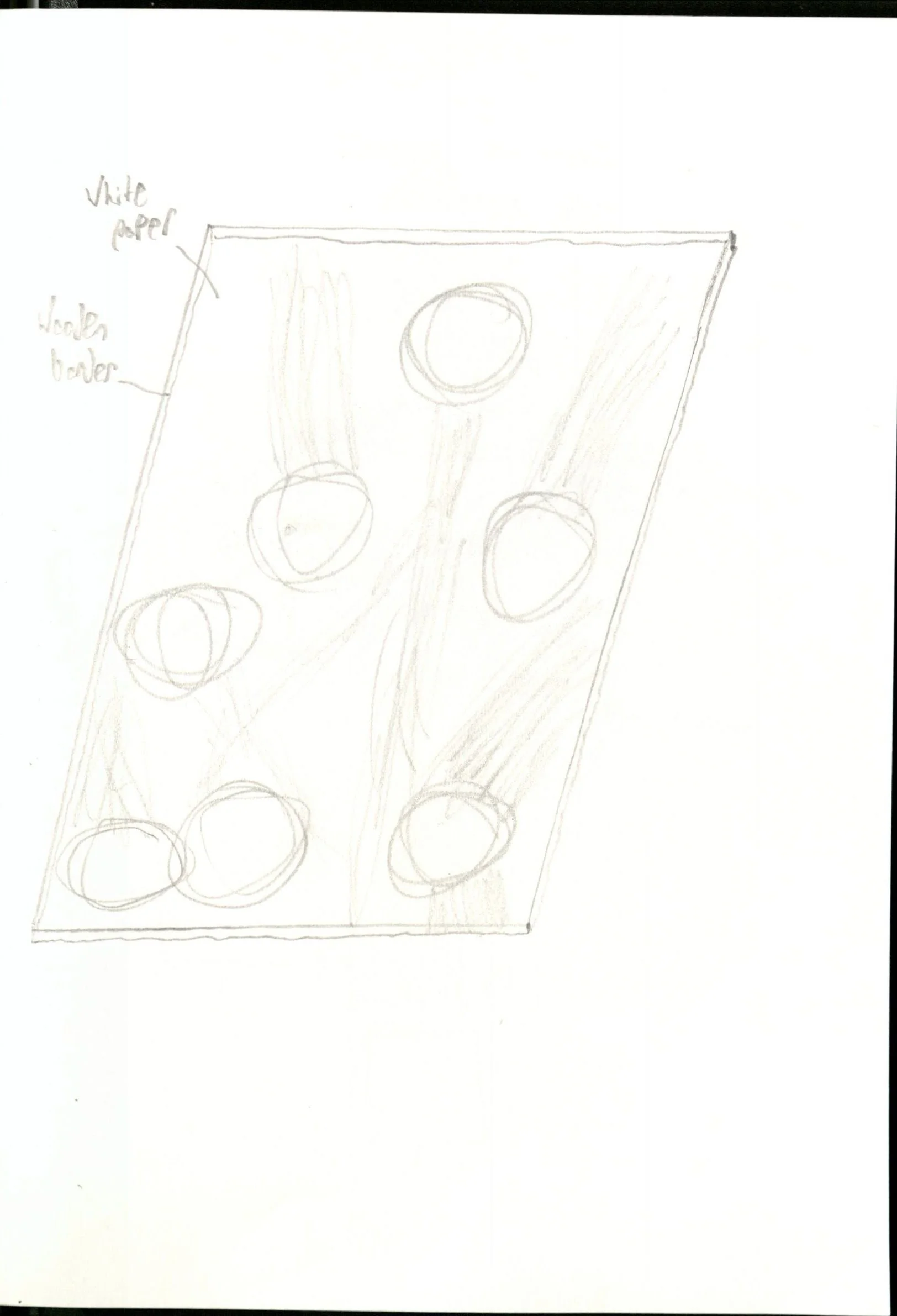 KIC Document 0001_Page_09.jpg