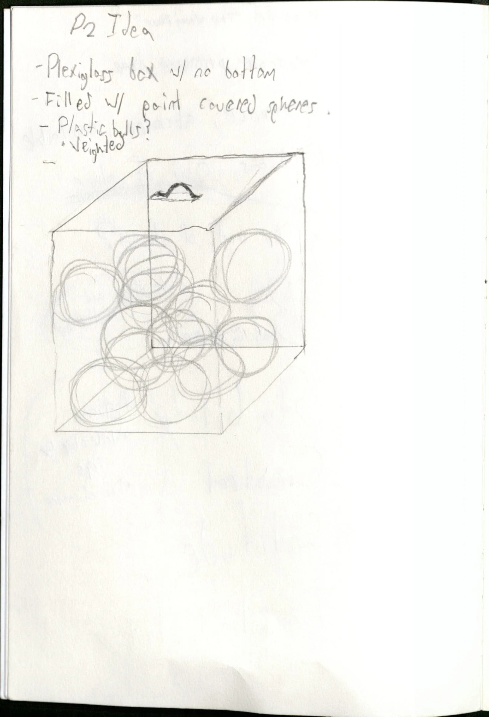 KIC Document 0001_Page_08.jpg