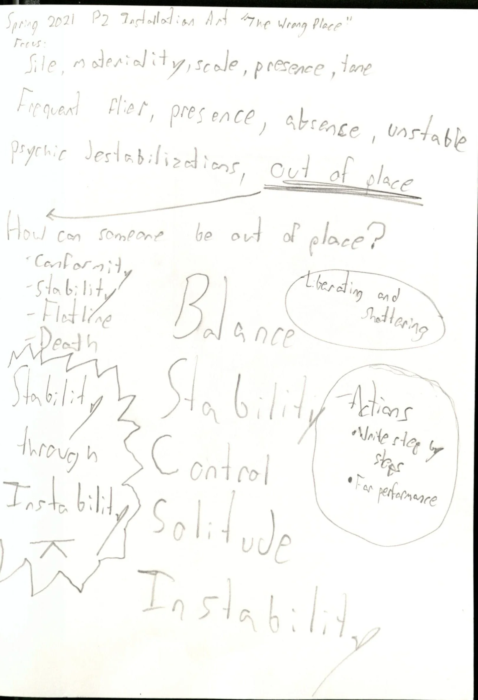 KIC Document 0001_Page_07.jpg