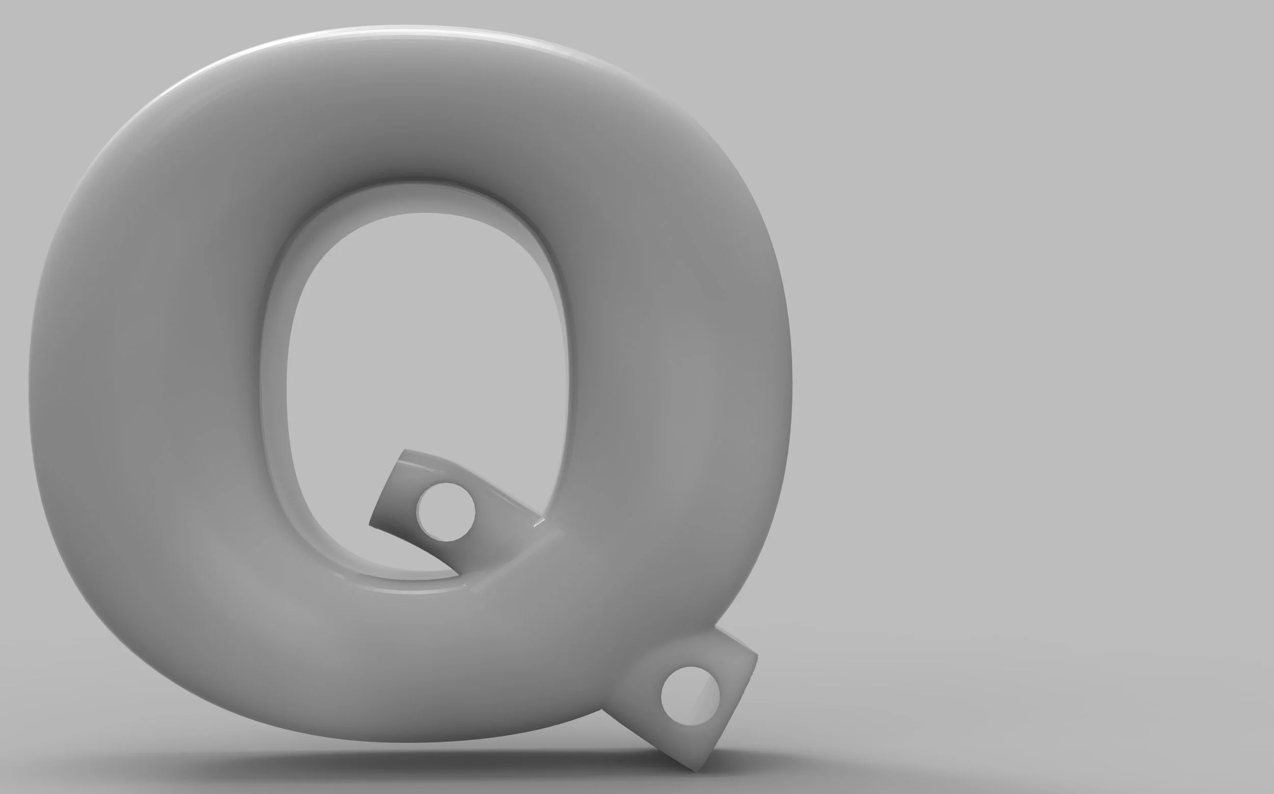 Qrender.8.jpg