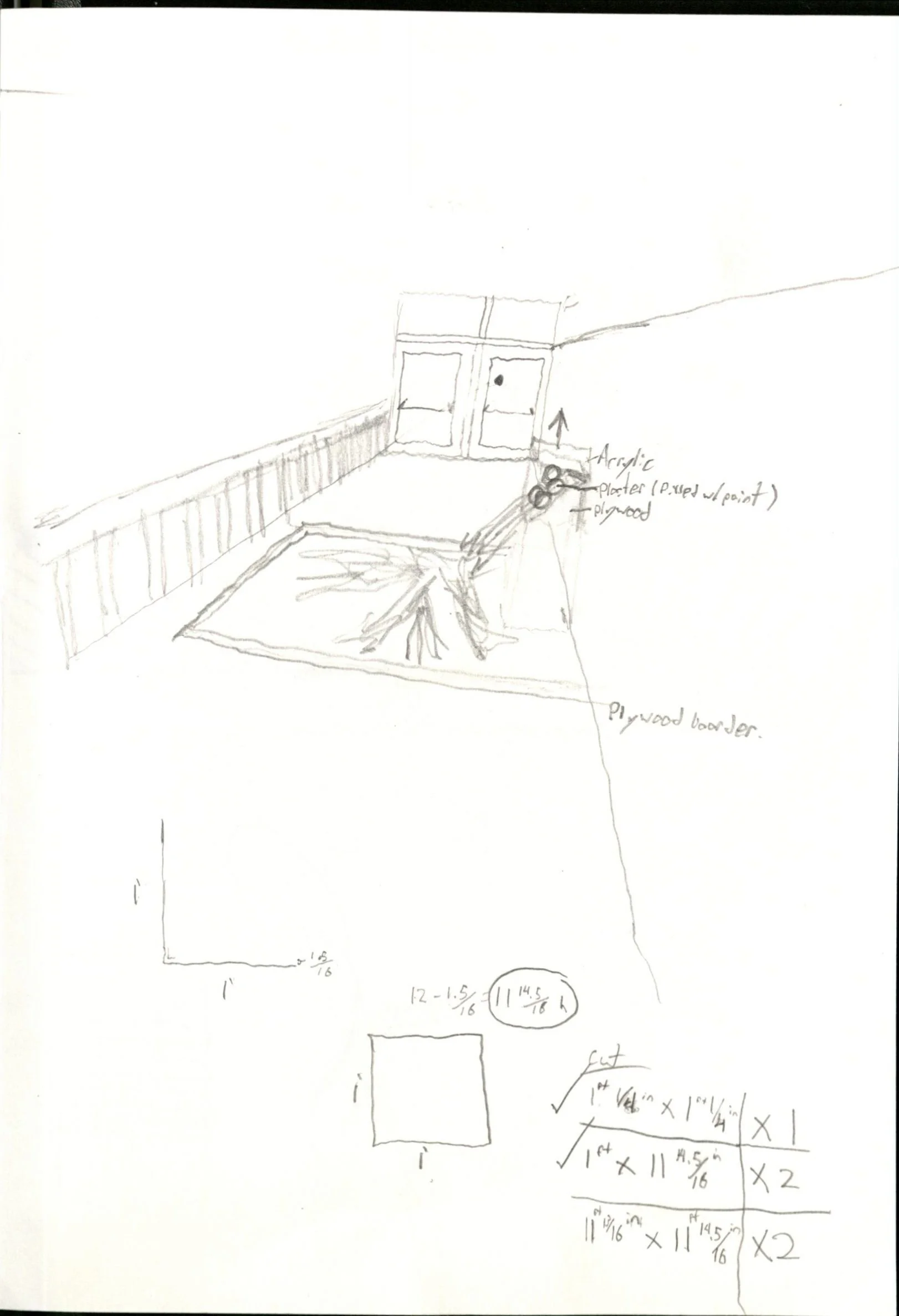 KIC Document 0001_Page_11.jpg