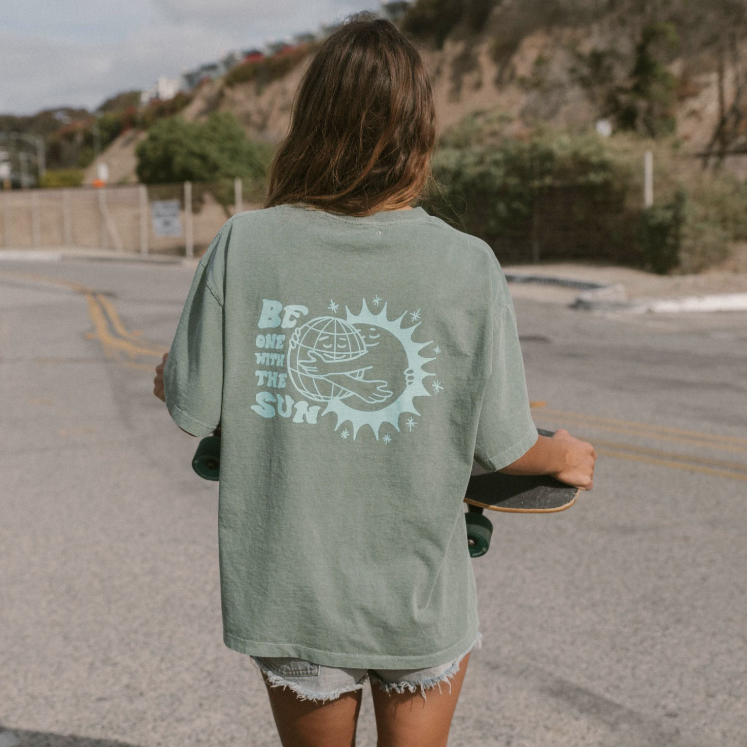 Screen Shot 2021-06-02 at 11.58.33 PM.png