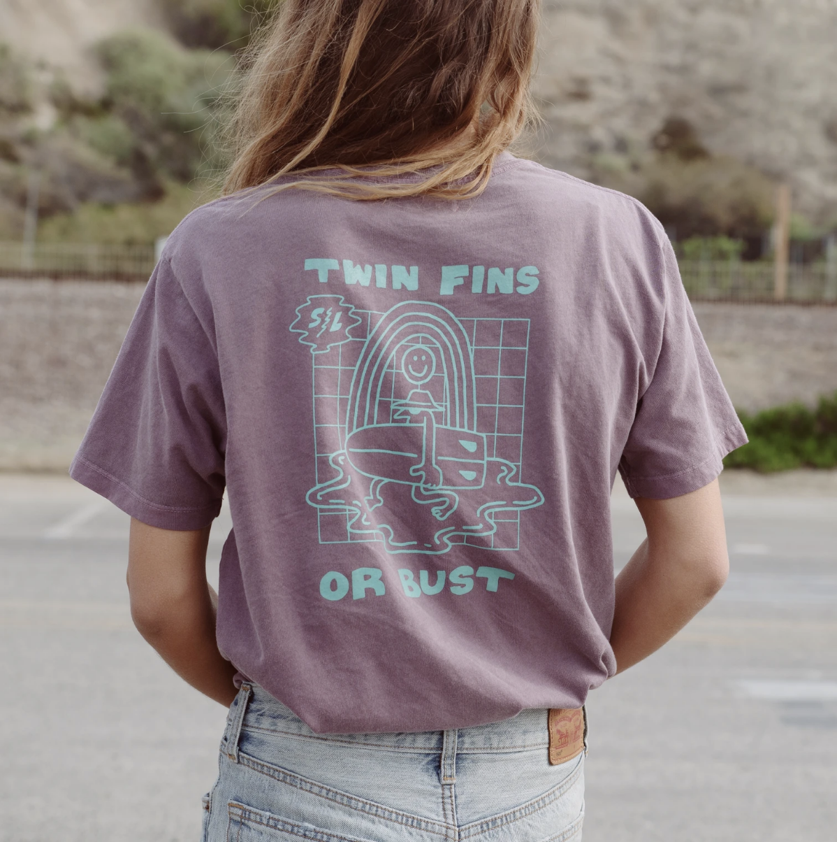 Screen Shot 2021-06-02 at 11.53.39 PM.png