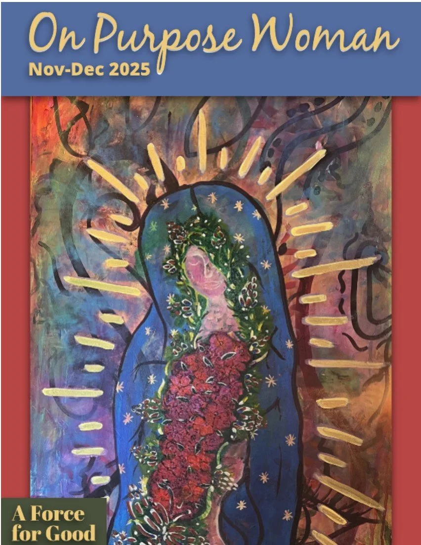 What Your Website is Saying About You (Even if You Don't Realize It)