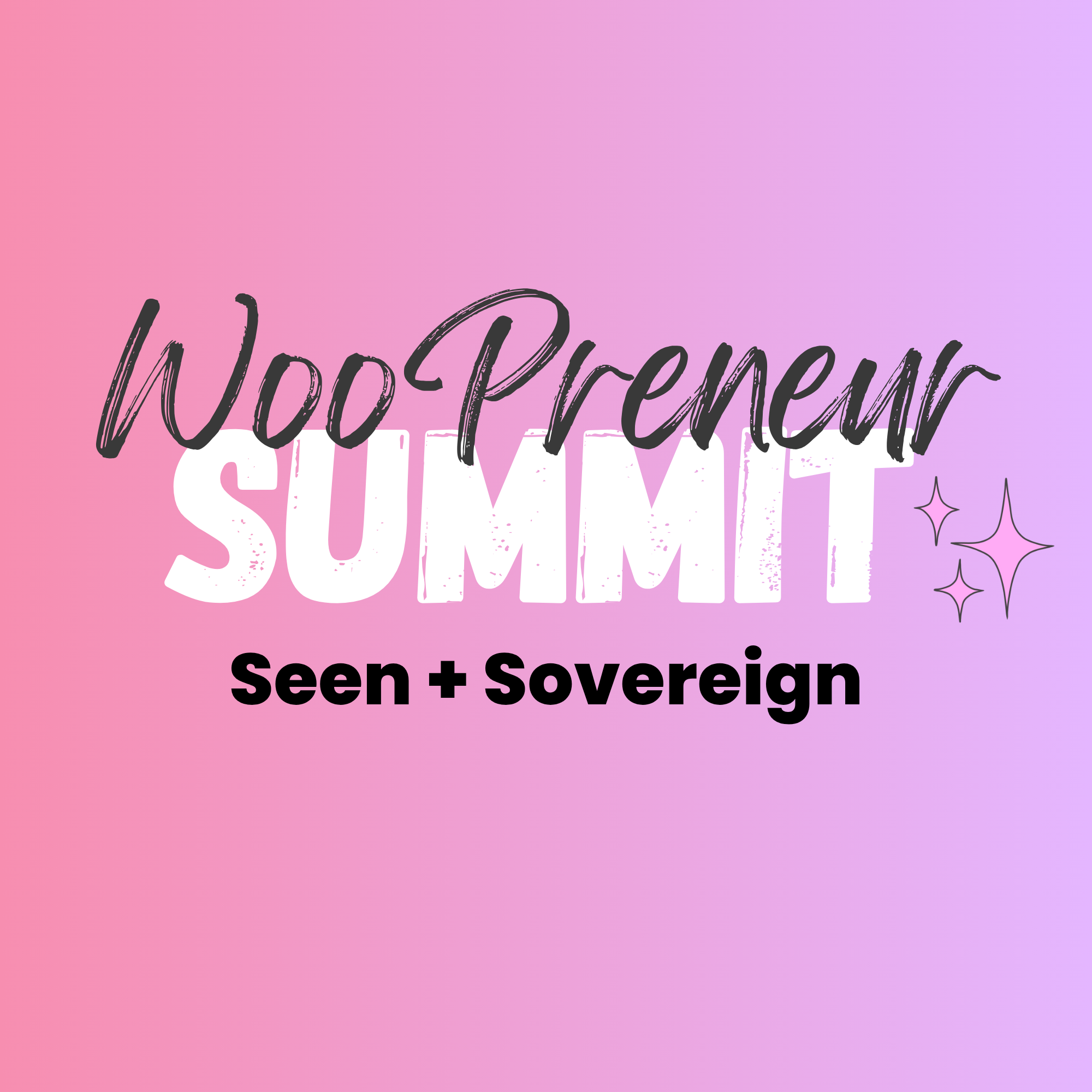 woopreneur summit.png