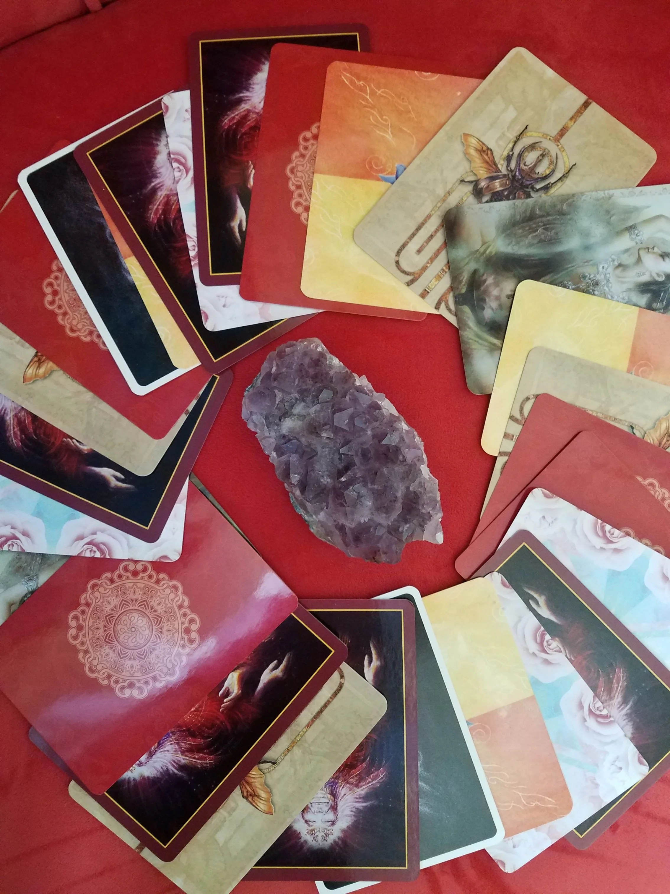 create yourself all 28.jpg