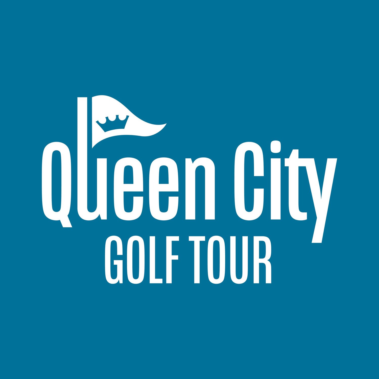 Queen City Golf Tour