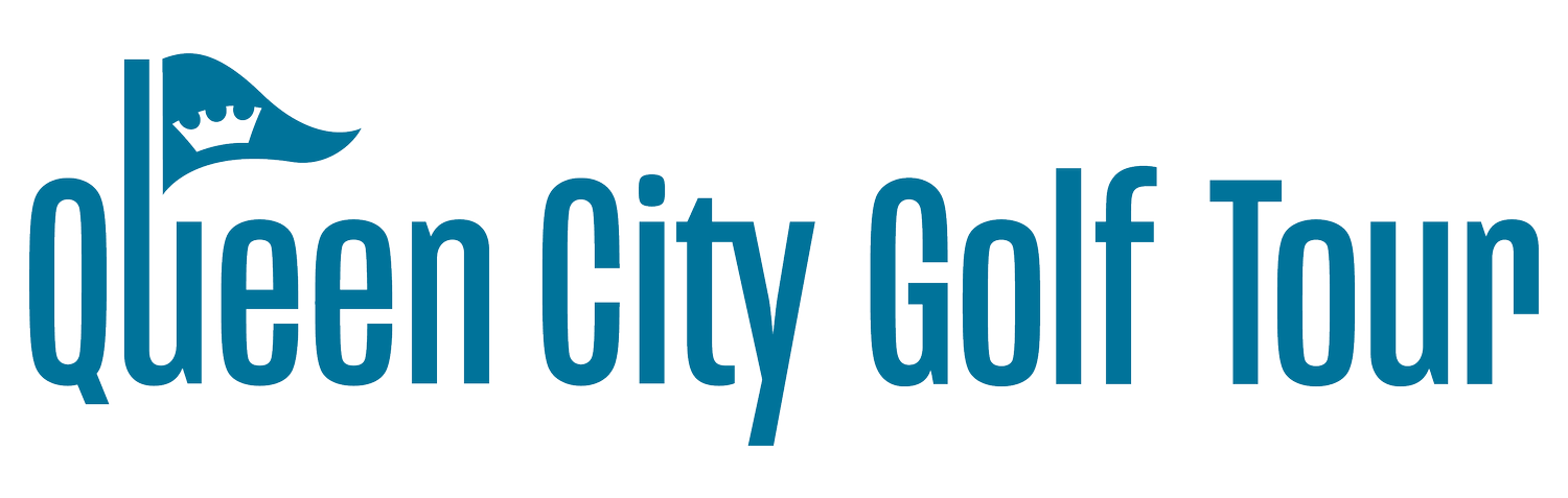 Queen City Golf Tour