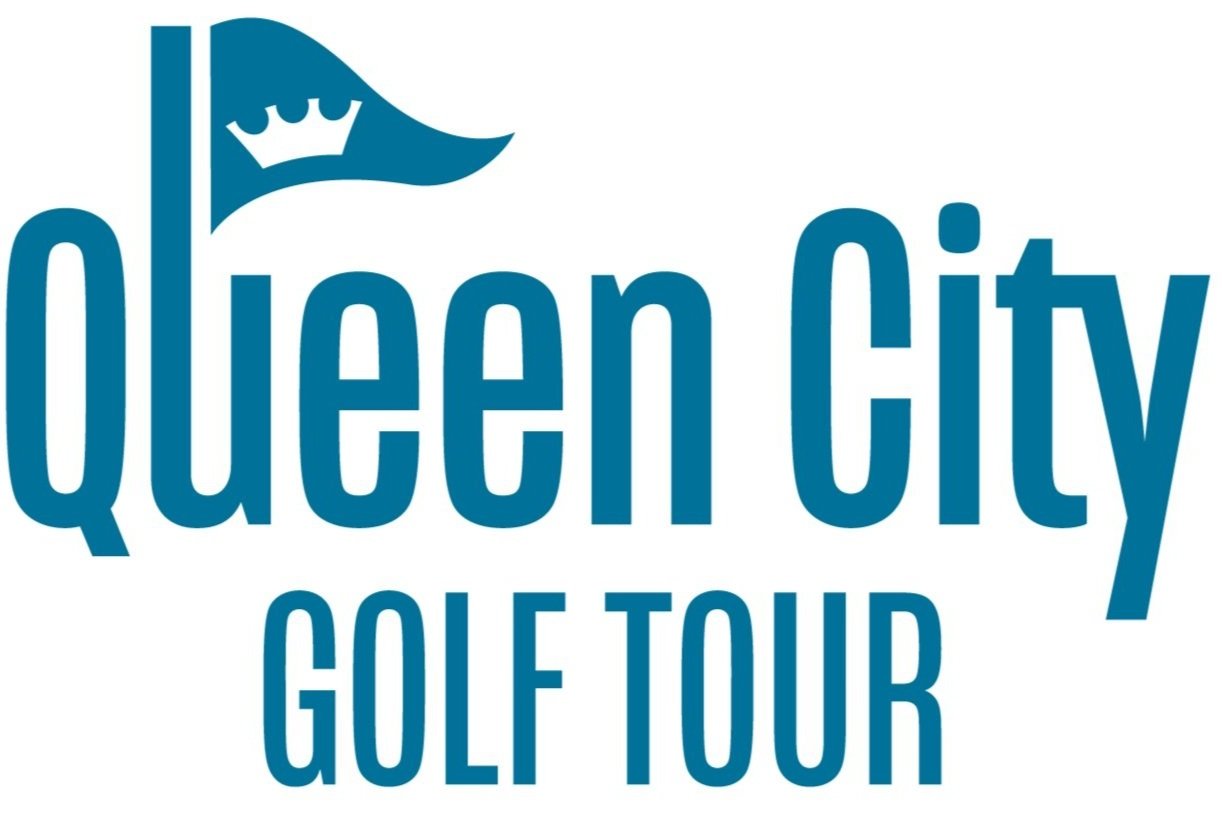 Queen City Golf Tour