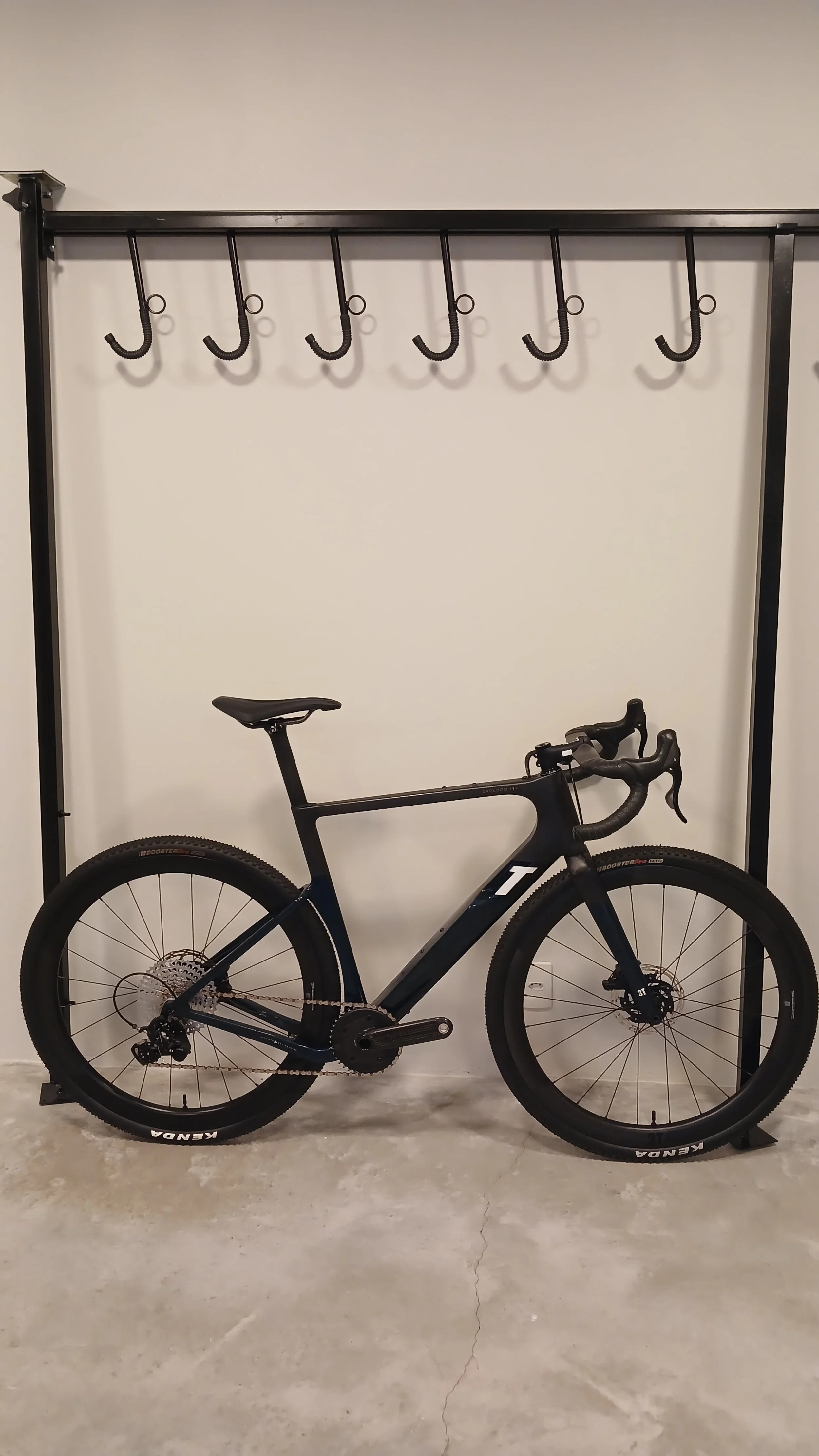 Bike-Irada-Gravel-3T-Exploro-RaceMax-L-Ekar-13v-1.jpg