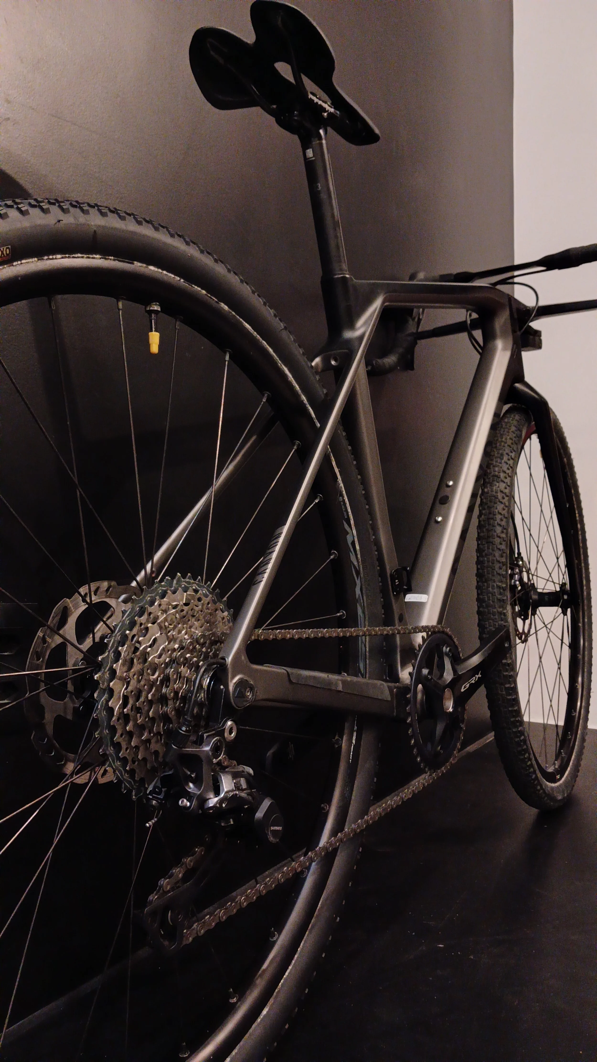 Bike-Irada-Bicicleta-Gravel-Canyon-Grail-CF-SL-S-Shimano-GRX-11v-11.jpg