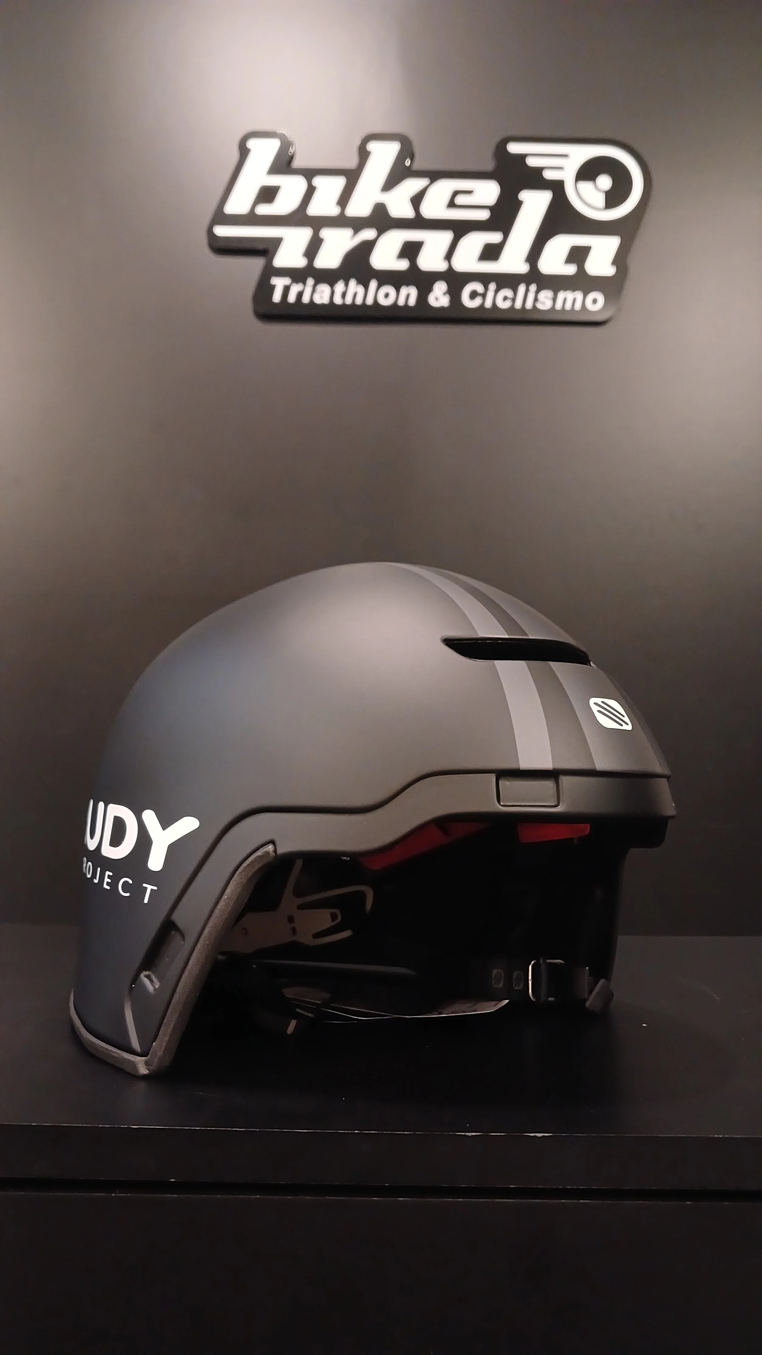 Capacete-Rudy_Project-WingDream-55-58-Black_Matte-11.jpg