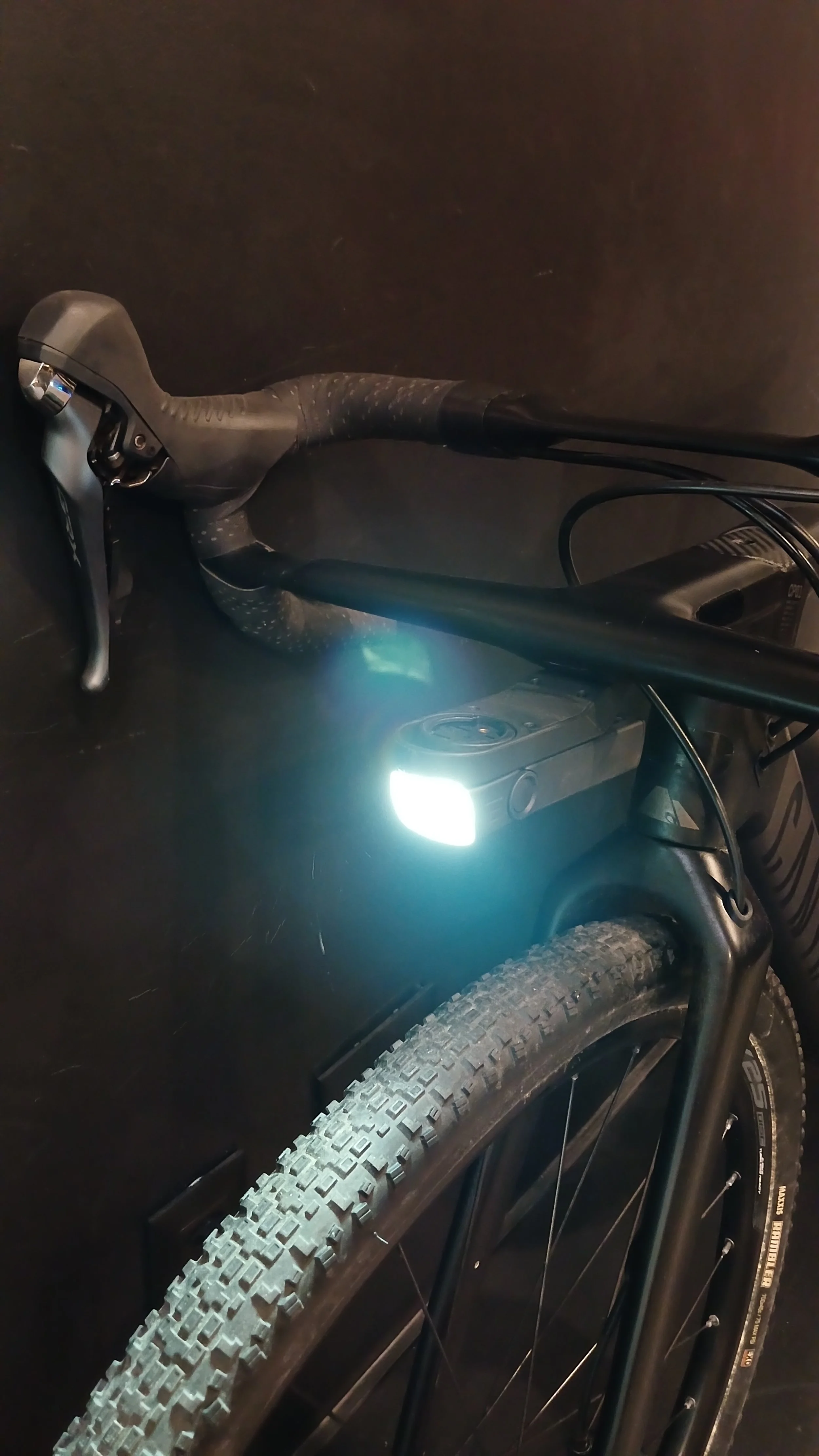 Bike-Irada-Bicicleta-Gravel-Canyon-Grail-CF-SL-S-Shimano-GRX-11v-16.jpg