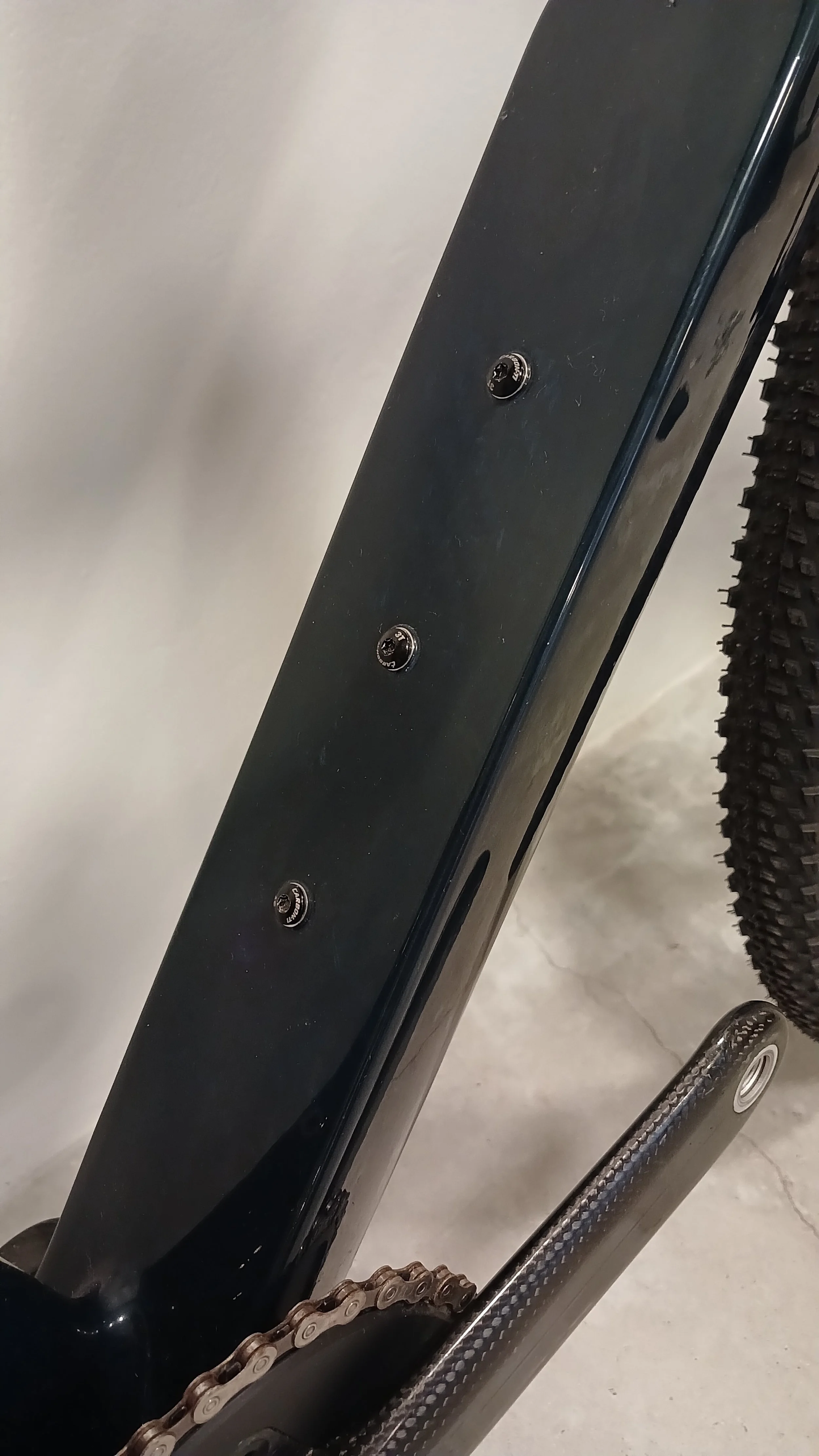 Bike-Irada-Gravel-3T-Exploro-RaceMax-L-Ekar-13v-13.jpg
