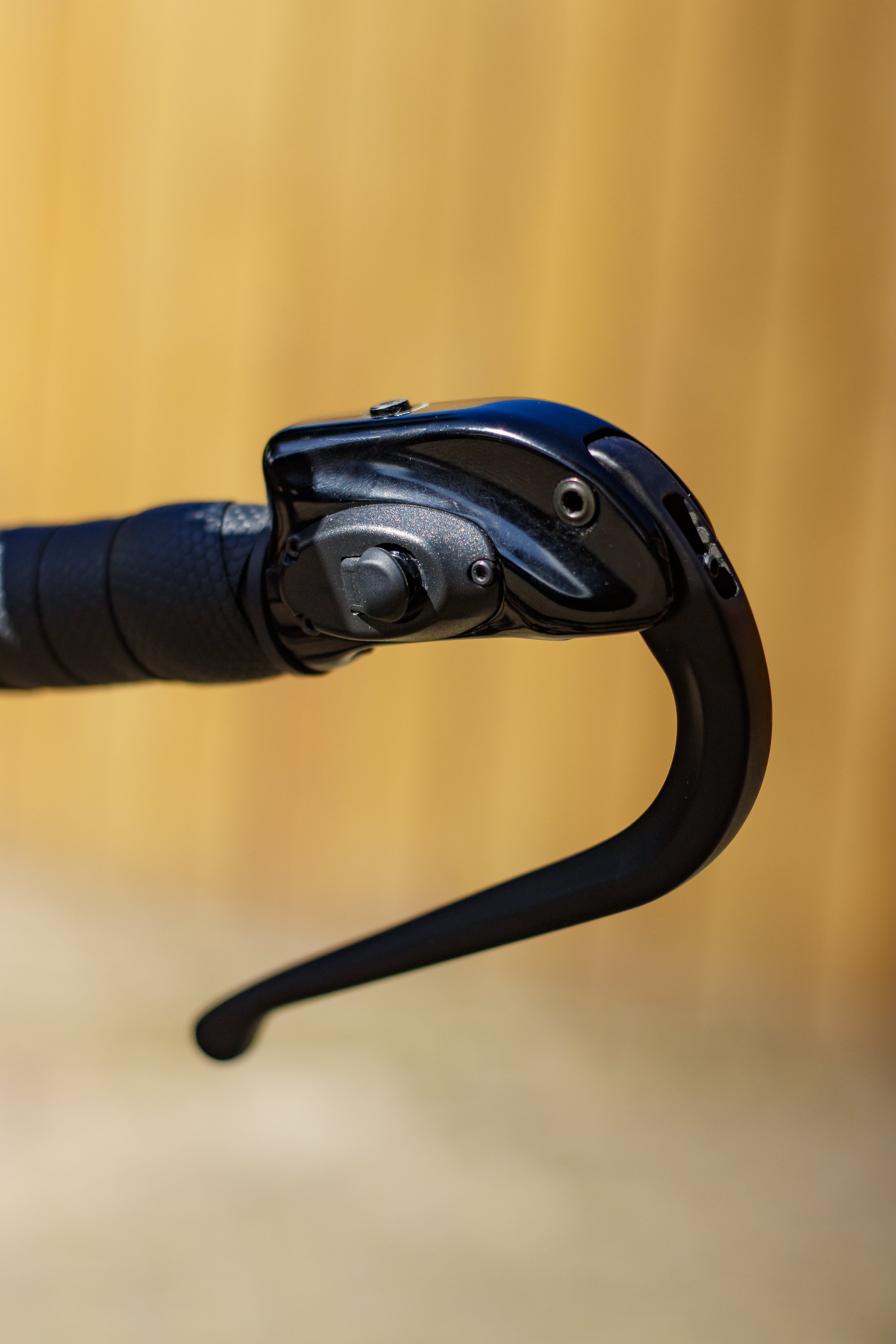 Bike-Irada-Triathlon-Cervélo-P5-58-105-Di2-12v-7.jpg