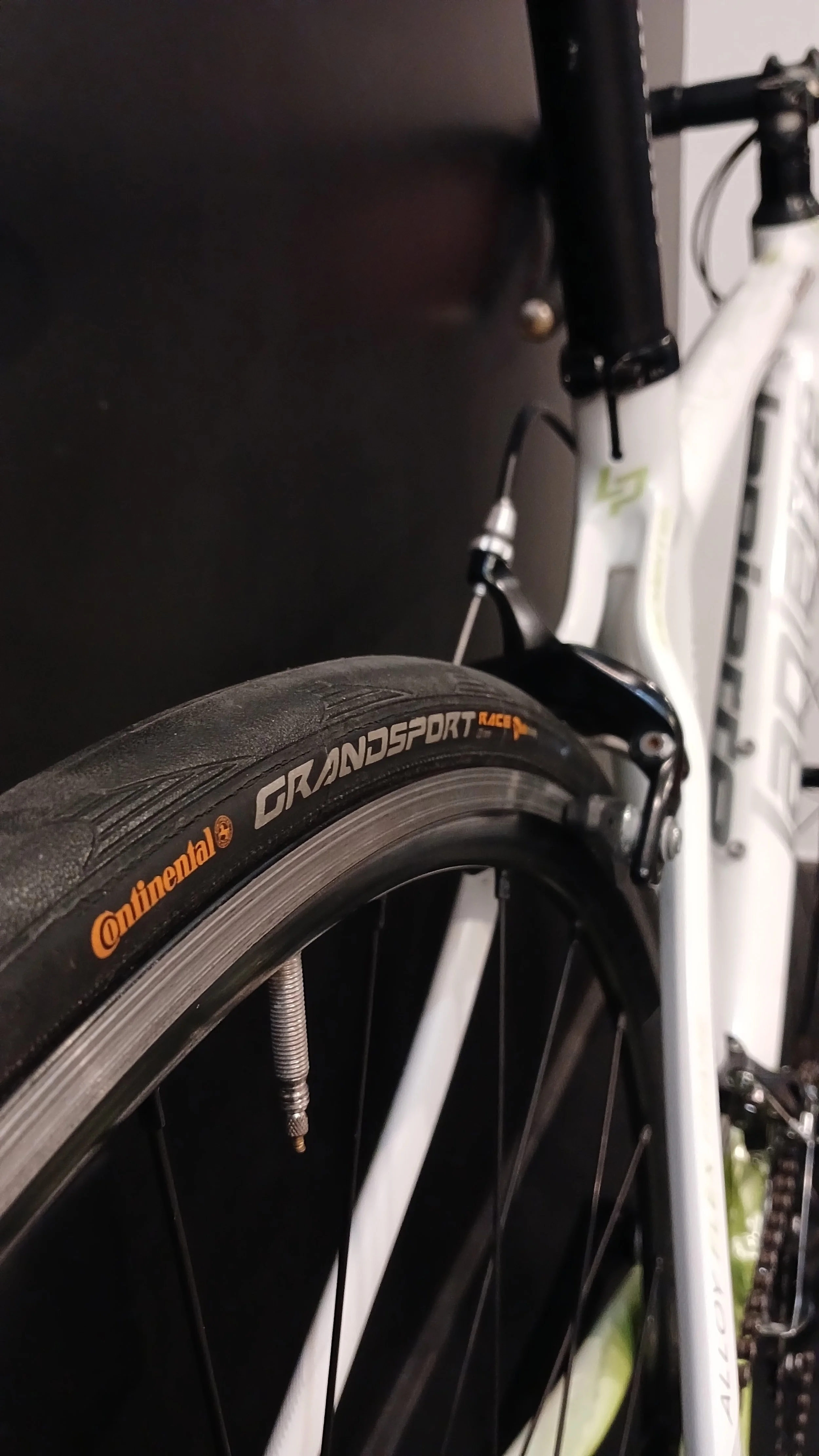 Bike-Irada-Road-Lapierre-Audacio-400-L-48-Claris-8v-6.jpg