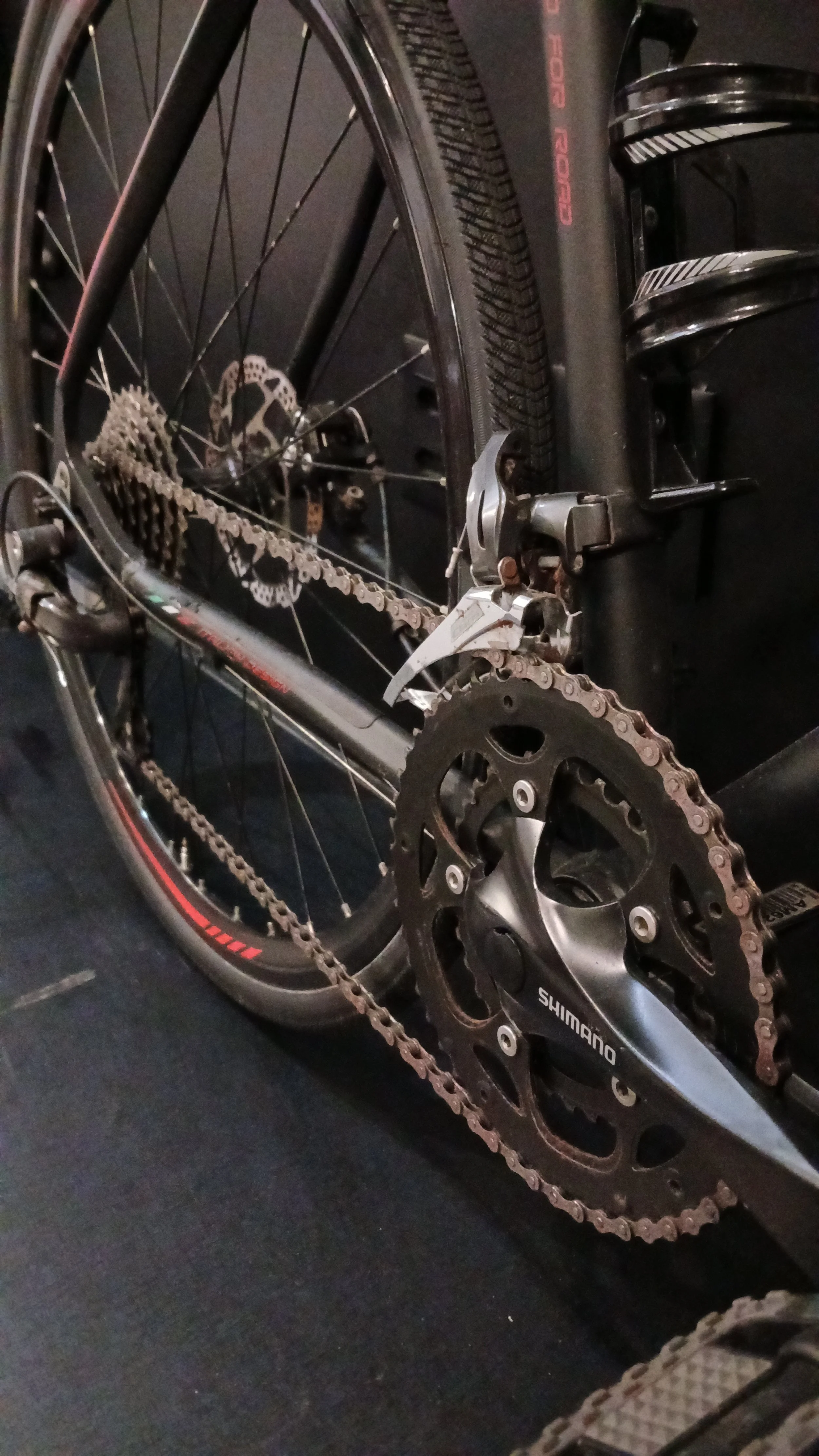 Bike-Irada-Bicicleta-Road-Gravel-Oggi-Velloce-Disc-55-Shimano-Claris-8v-5.jpg