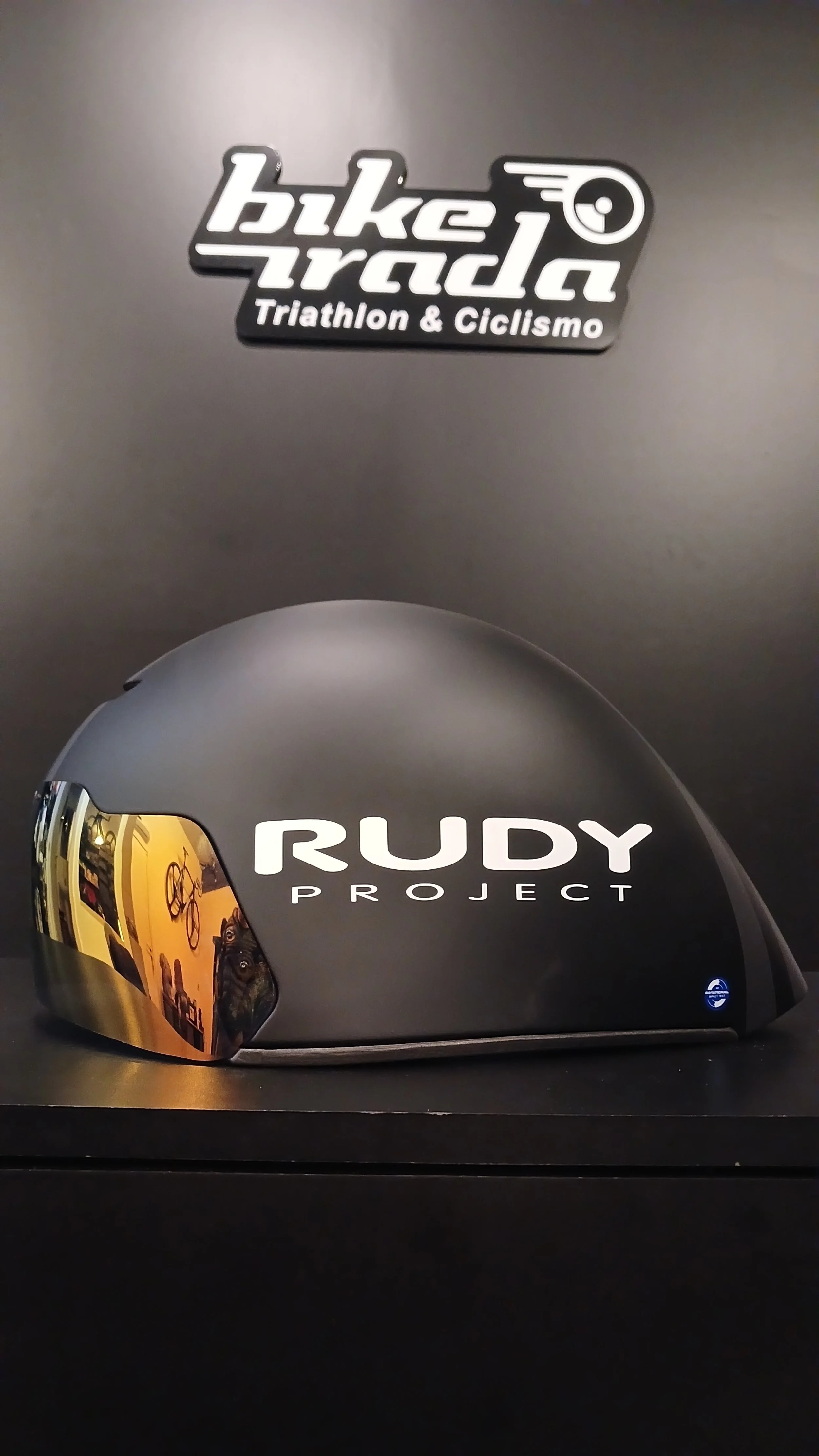 Capacete-Rudy_Project-WingDream-55-58-Black_Matte-1.jpg