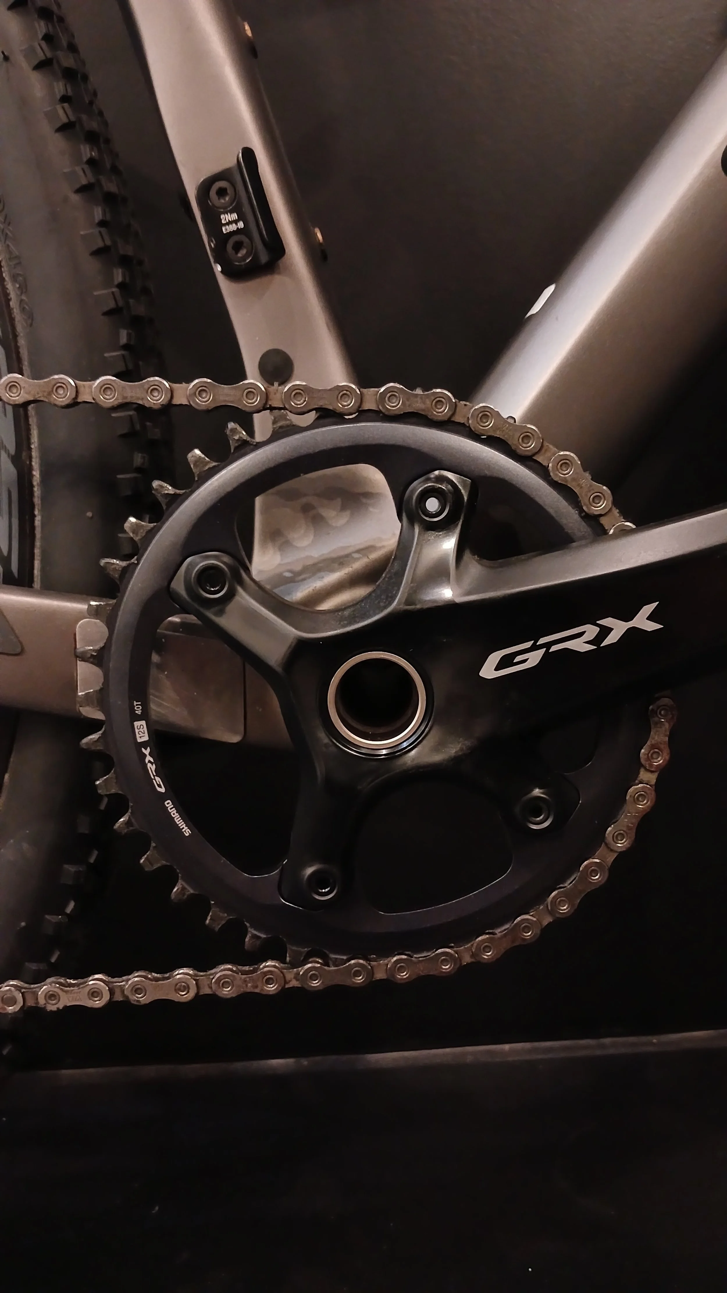 Bike-Irada-Bicicleta-Gravel-Canyon-Grail-CF-SL-S-Shimano-GRX-11v-9.jpg