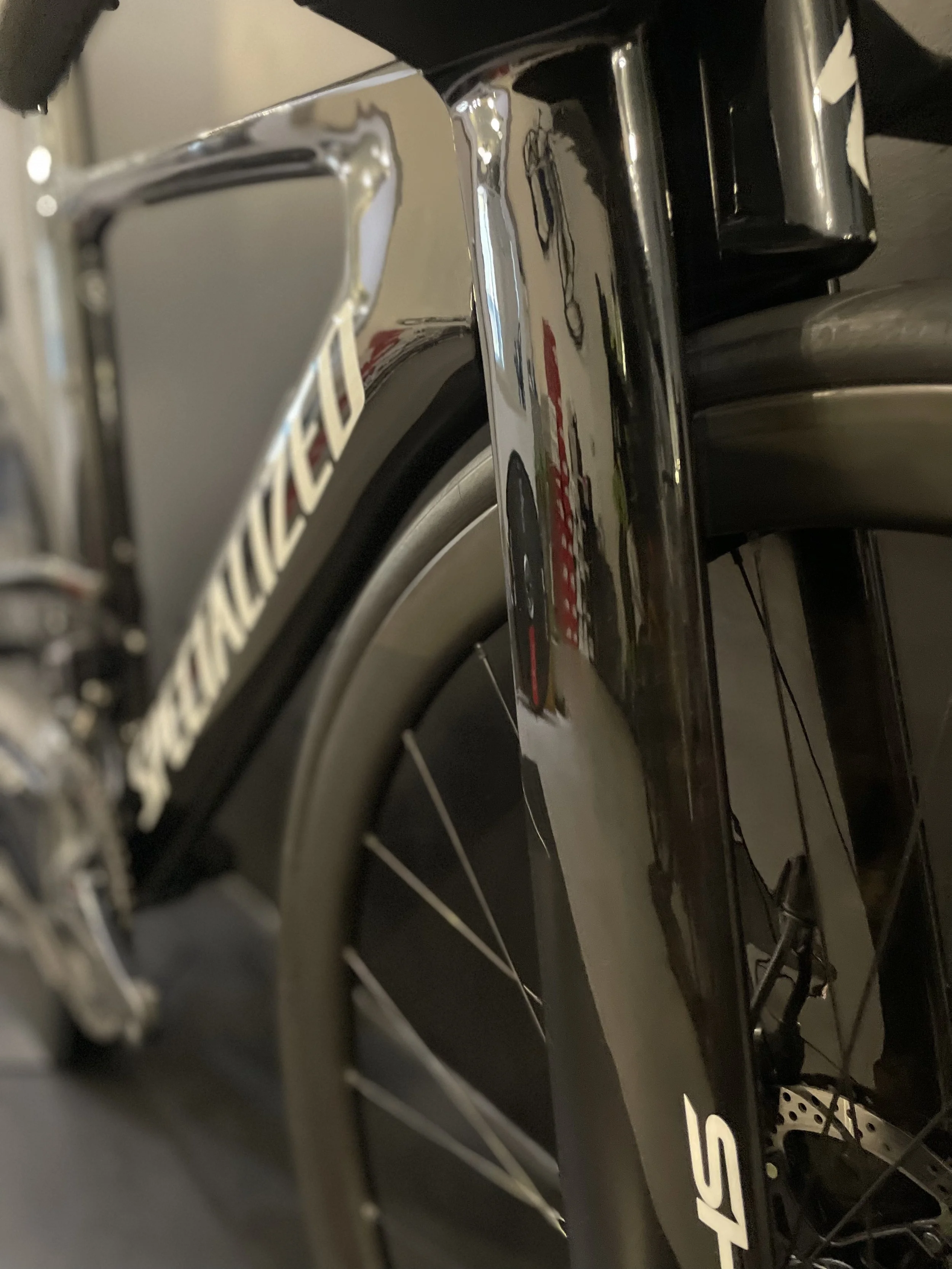 Bike-Irada-Bicicleta-Triathlon-Specialized-Shiv-54-Shimano-Ultegra-11v-8.jpg