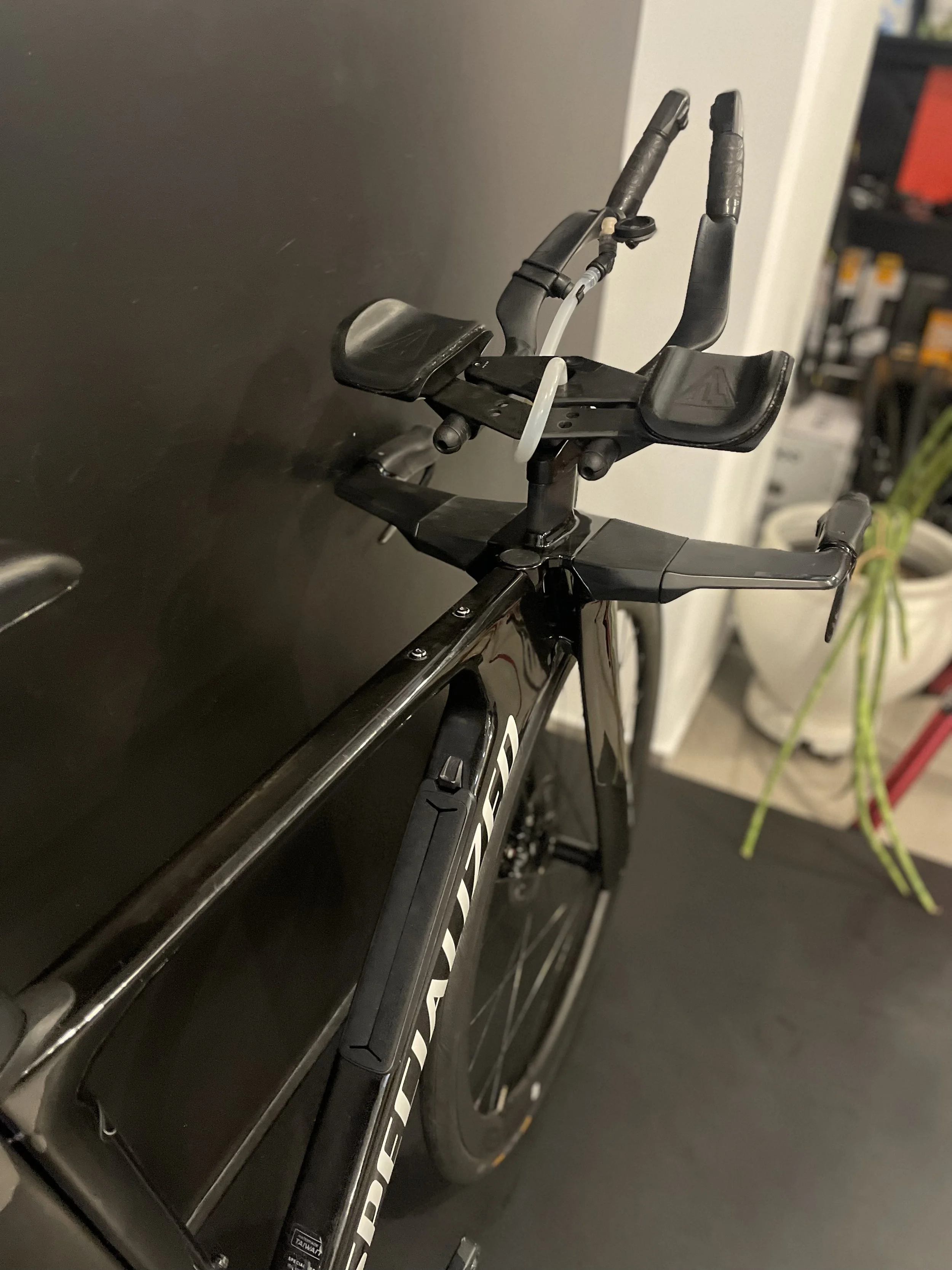 Bike-Irada-Bicicleta-Triathlon-Specialized-Shiv-54-Shimano-Ultegra-11v-10.jpg
