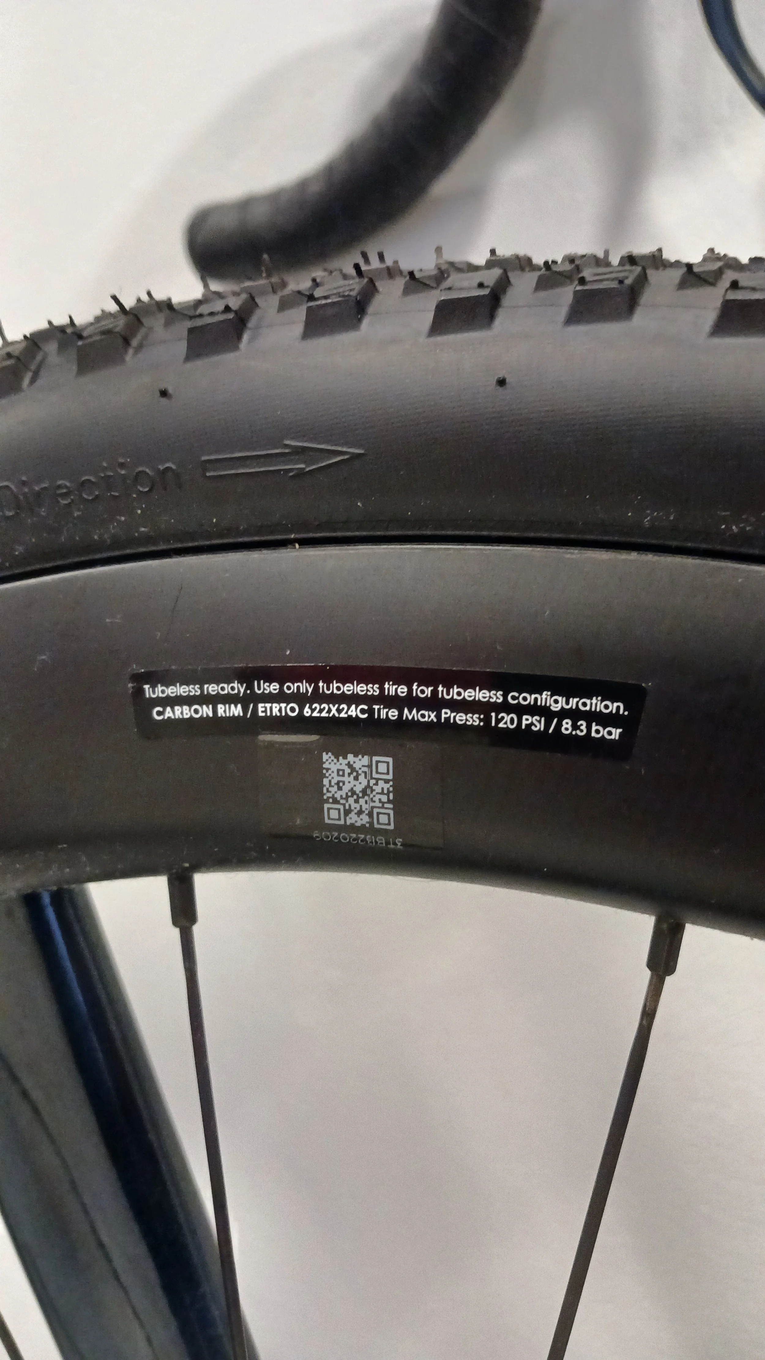 Bike-Irada-Gravel-3T-Exploro-RaceMax-L-Ekar-13v-18.jpg