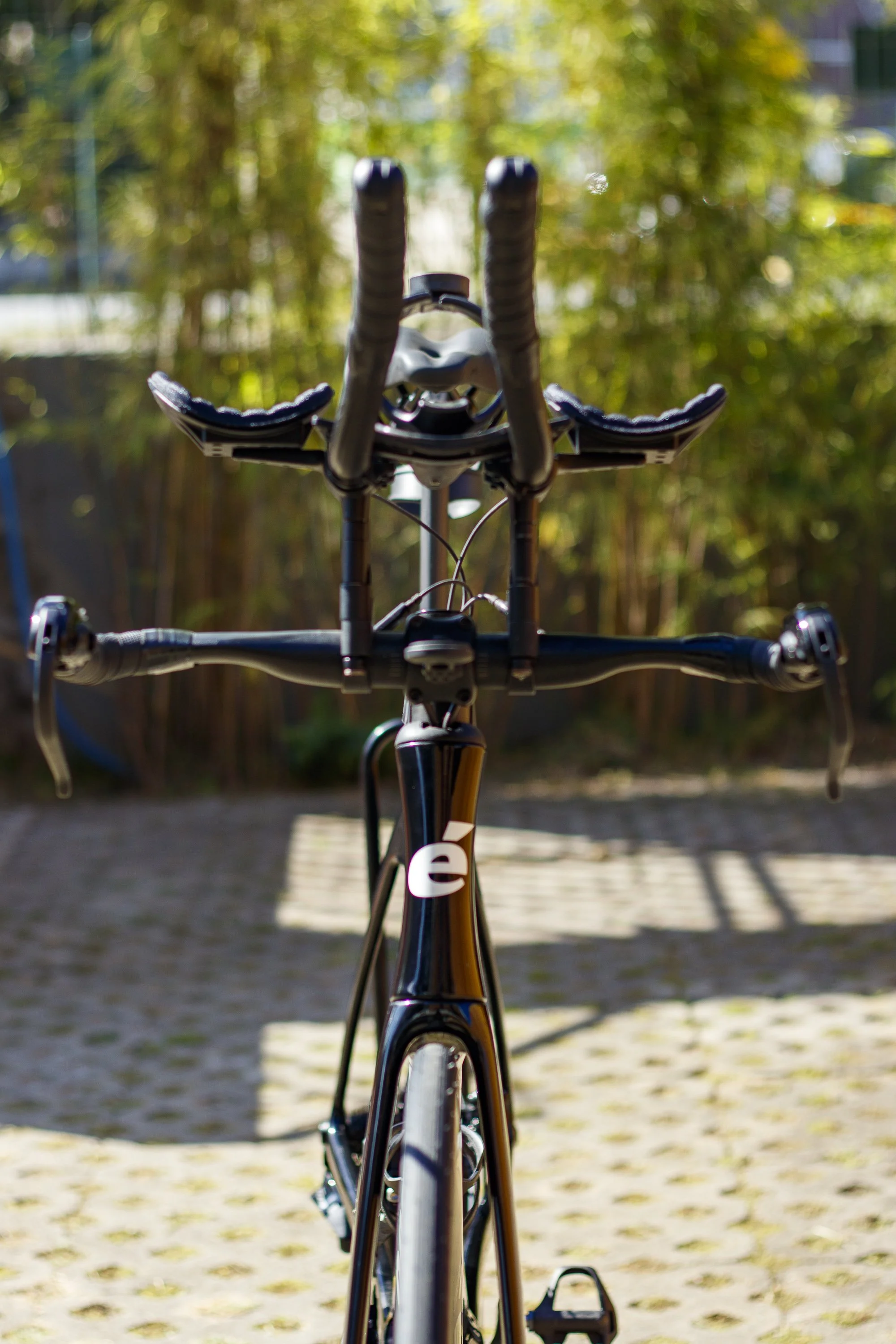 Bike-Irada-Triathlon-Cervélo-P5-58-105-Di2-12v-4.jpg