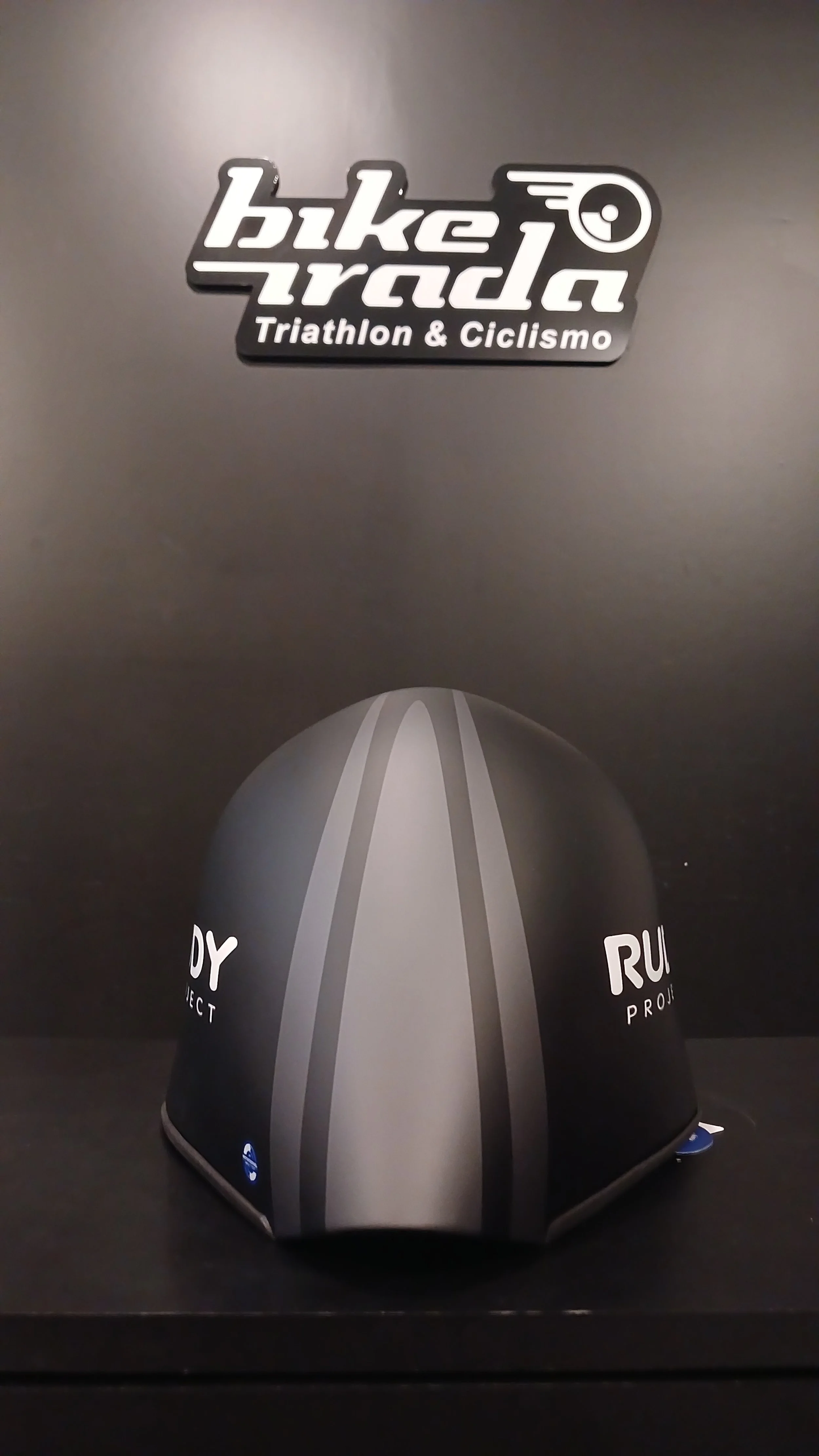Capacete-Rudy_Project-WingDream-55-58-Black_Matte-6.jpg