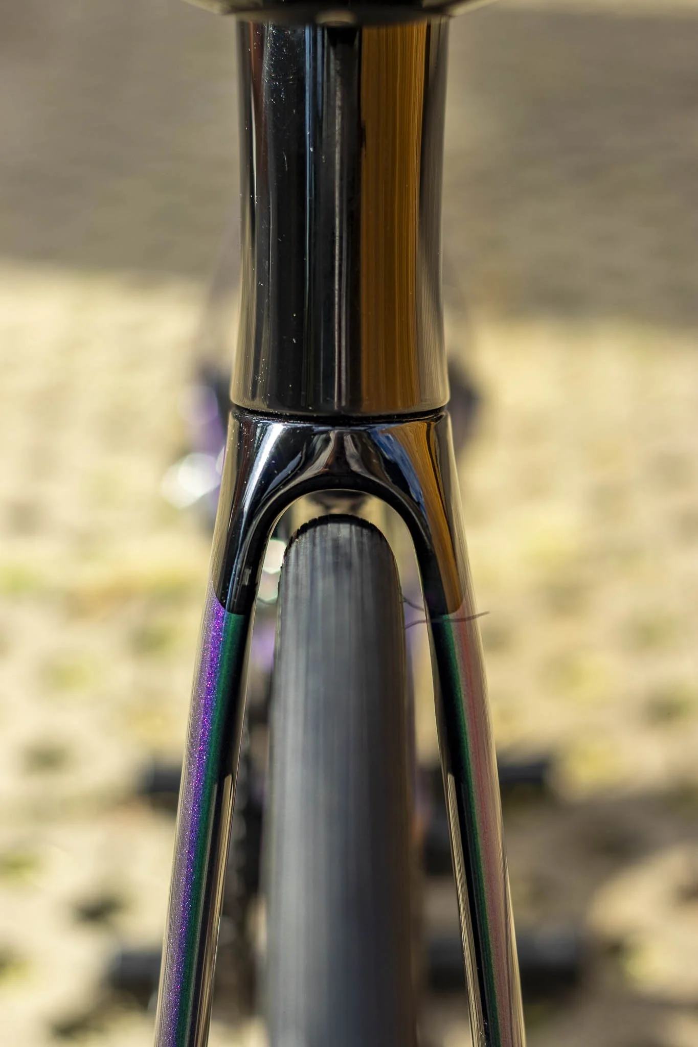 Triathlon-Trek-Speed-Concept-L-105-Di2-12v-100.jpg