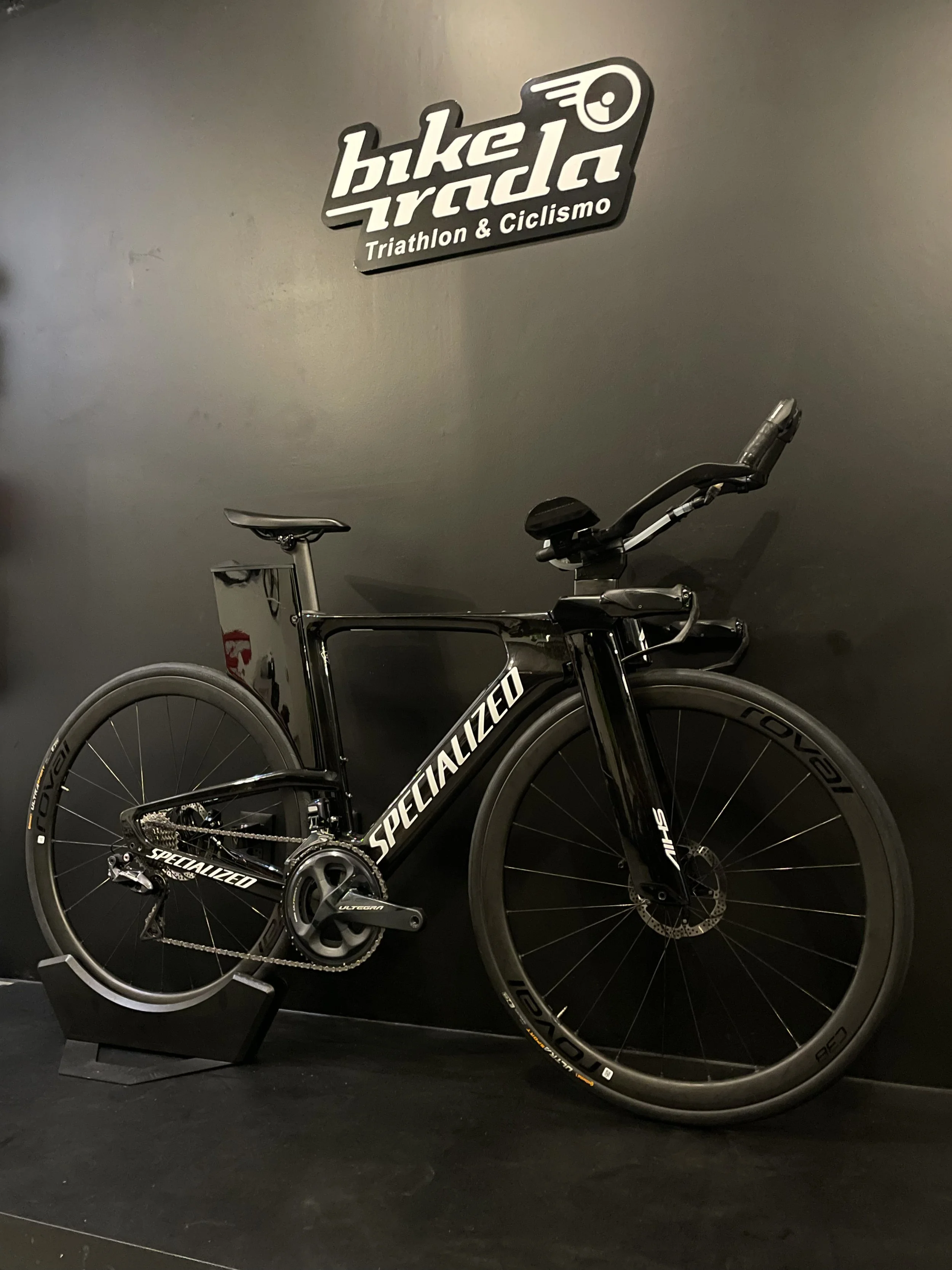 Bike-Irada-Bicicleta-Triathlon-Specialized-Shiv-54-Shimano-Ultegra-11v-3.jpg