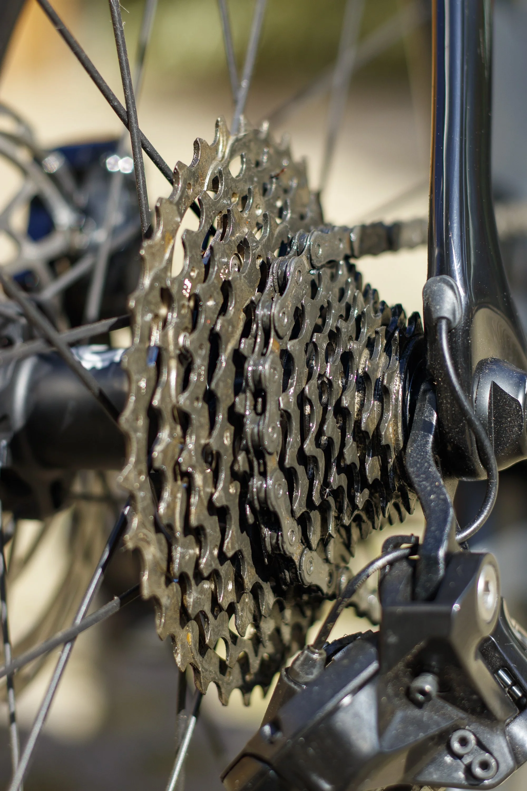 Bike-Irada-Triathlon-Cervélo-P5-58-105-Di2-12v-19.jpg
