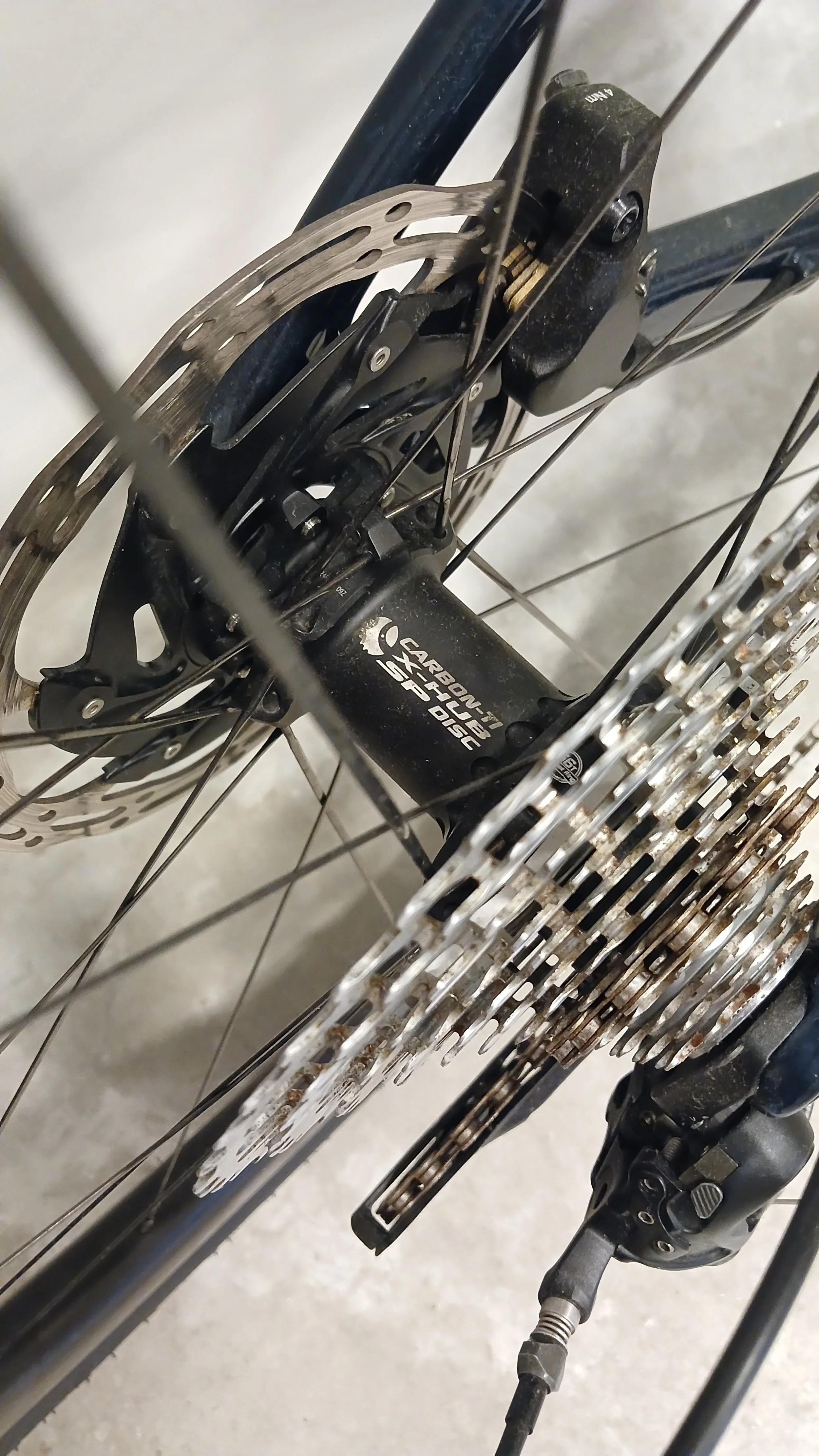 Bike-Irada-Gravel-3T-Exploro-RaceMax-L-Ekar-13v-11.jpg