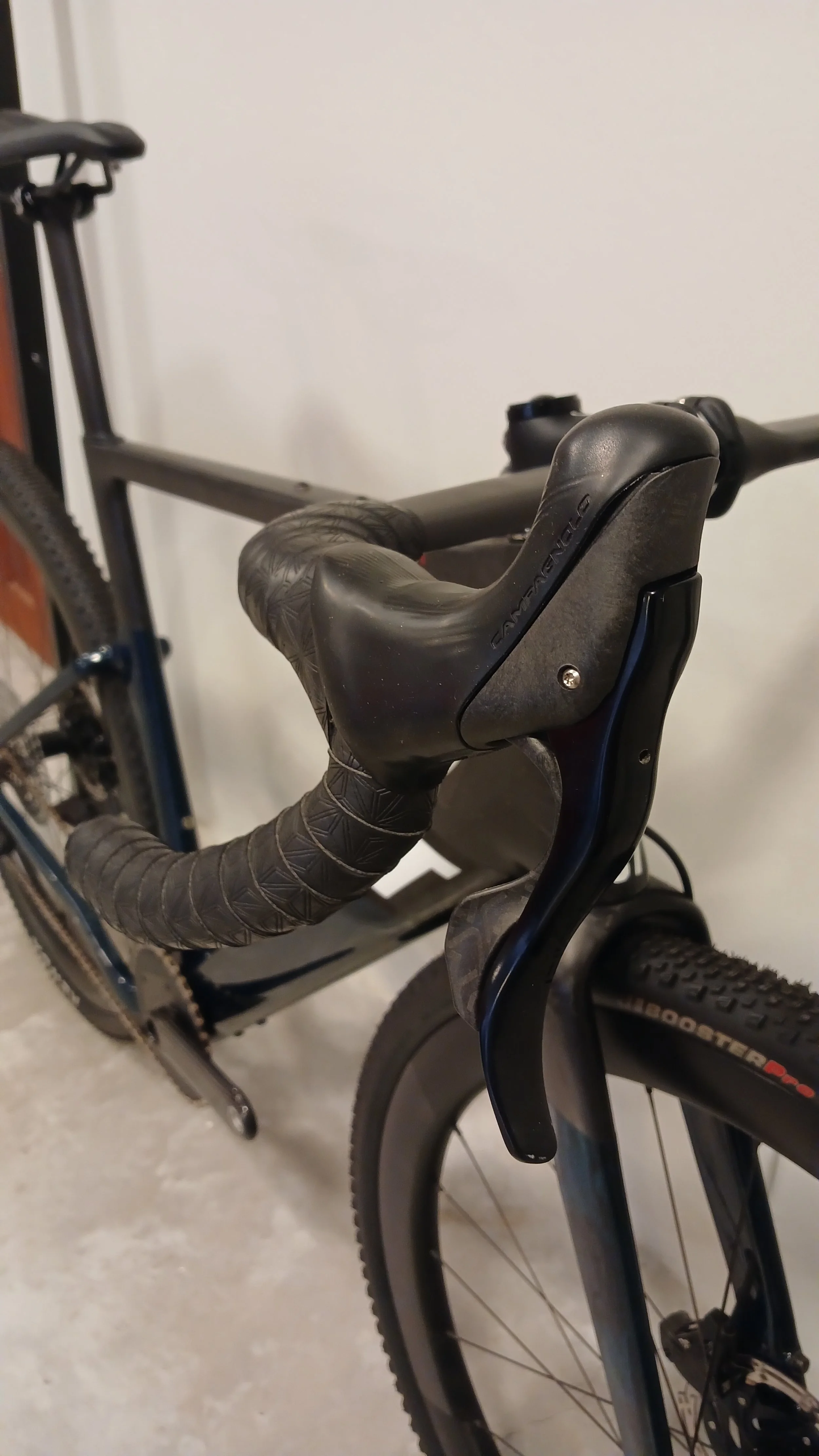 Bike-Irada-Gravel-3T-Exploro-RaceMax-L-Ekar-13v-4.jpg