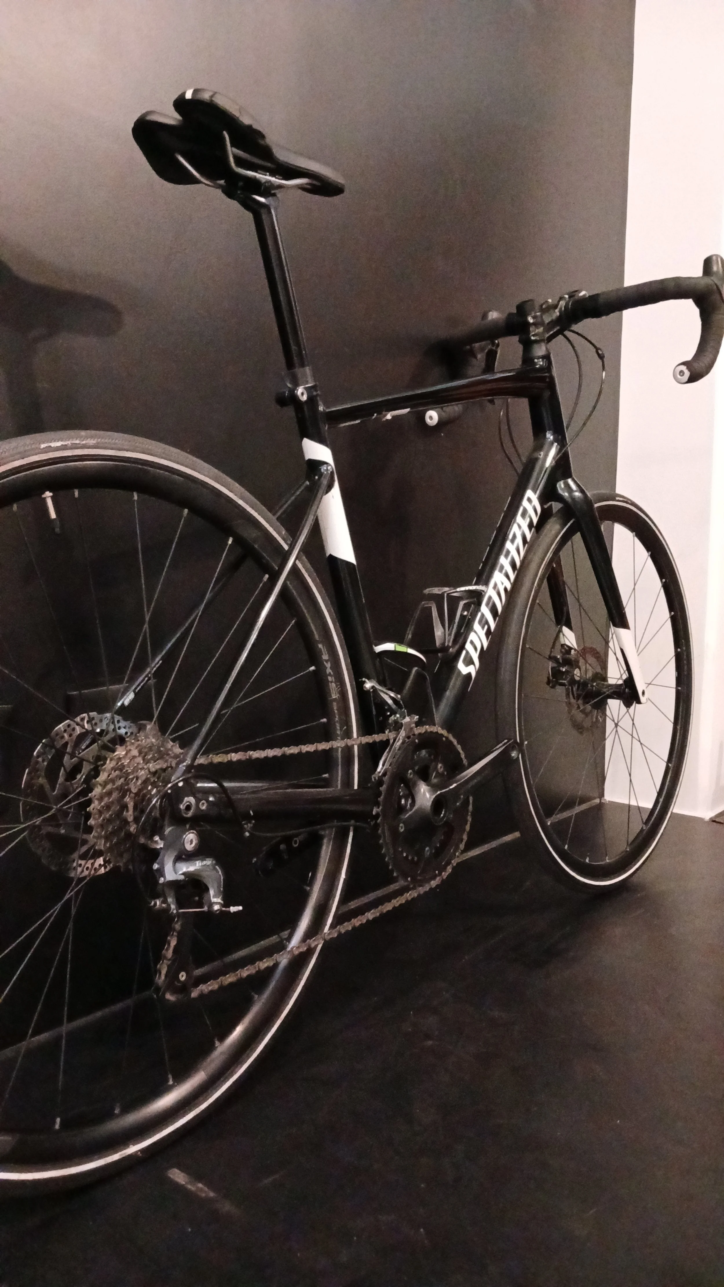 Bike-Irada-Bicicleta-Road-Gravel-Specialized-Diverge-58-Shimano-Tiagra-10v-6.jpg