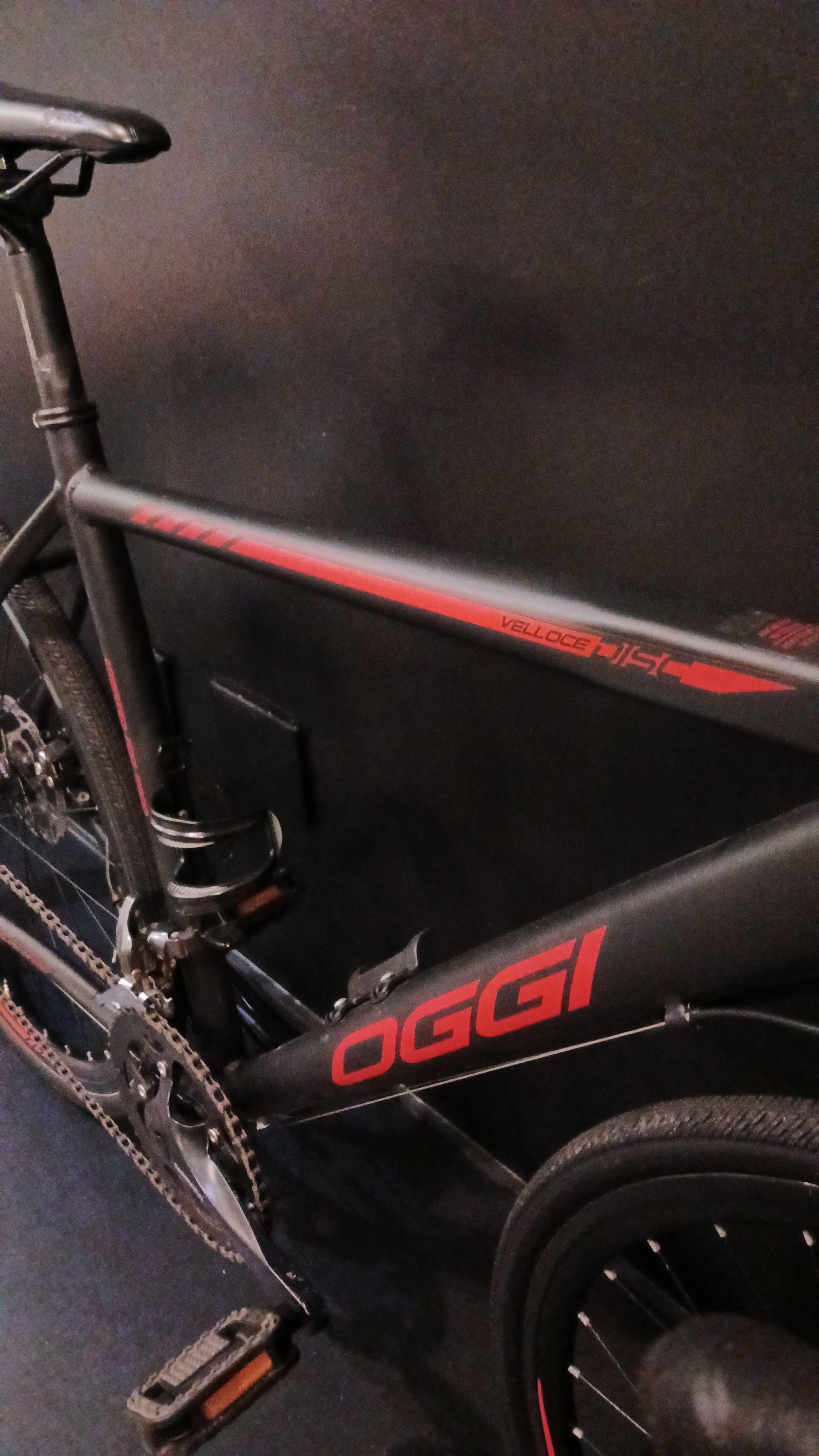 Bike-Irada-Bicicleta-Road-Gravel-Oggi-Velloce-Disc-55-Shimano-Claris-8v-8.jpg