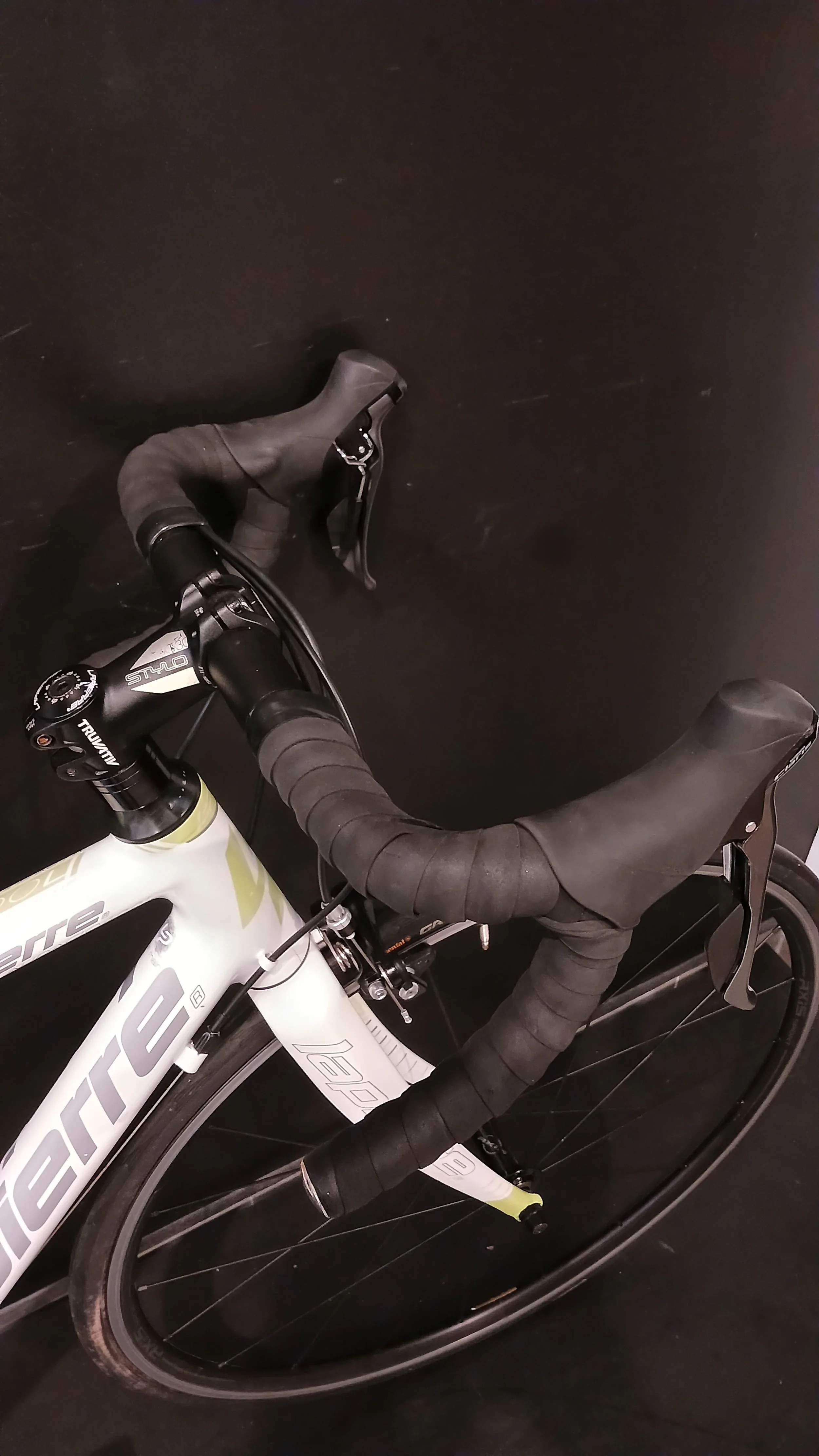 Bike-Irada-Road-Lapierre-Audacio-400-L-48-Claris-8v-10.jpg