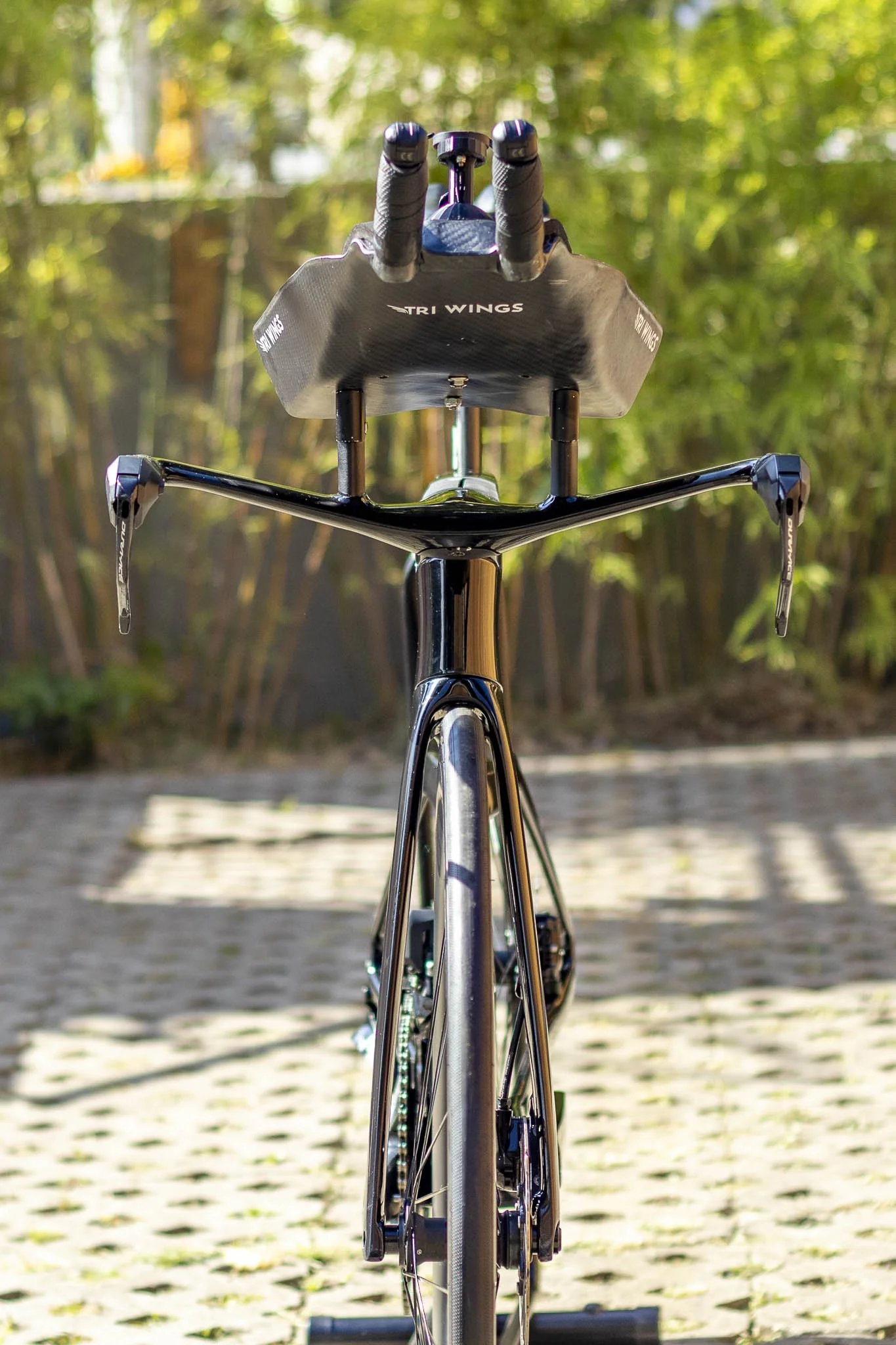 Triathlon-Trek-Speed-Concept-M-105-Di2-12v-4.jpg