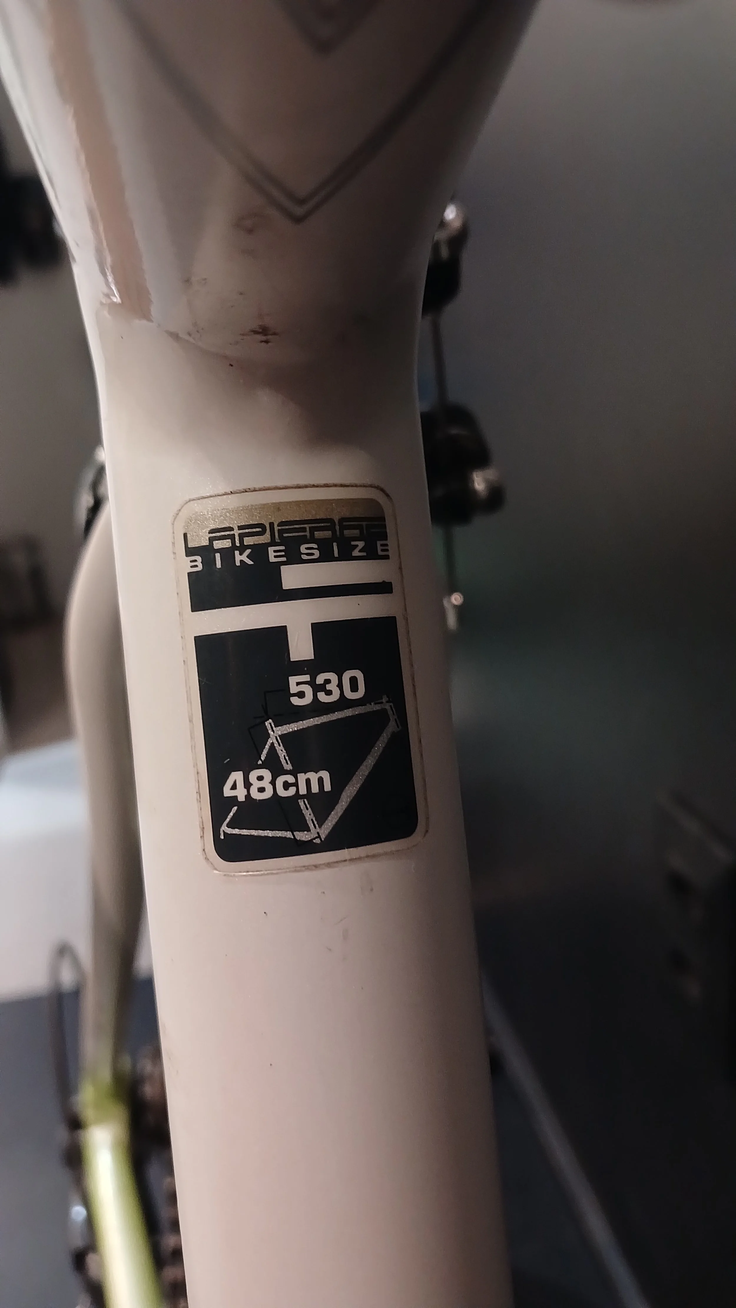 Bike-Irada-Road-Lapierre-Audacio-400-L-48-Claris-8v-7.jpg