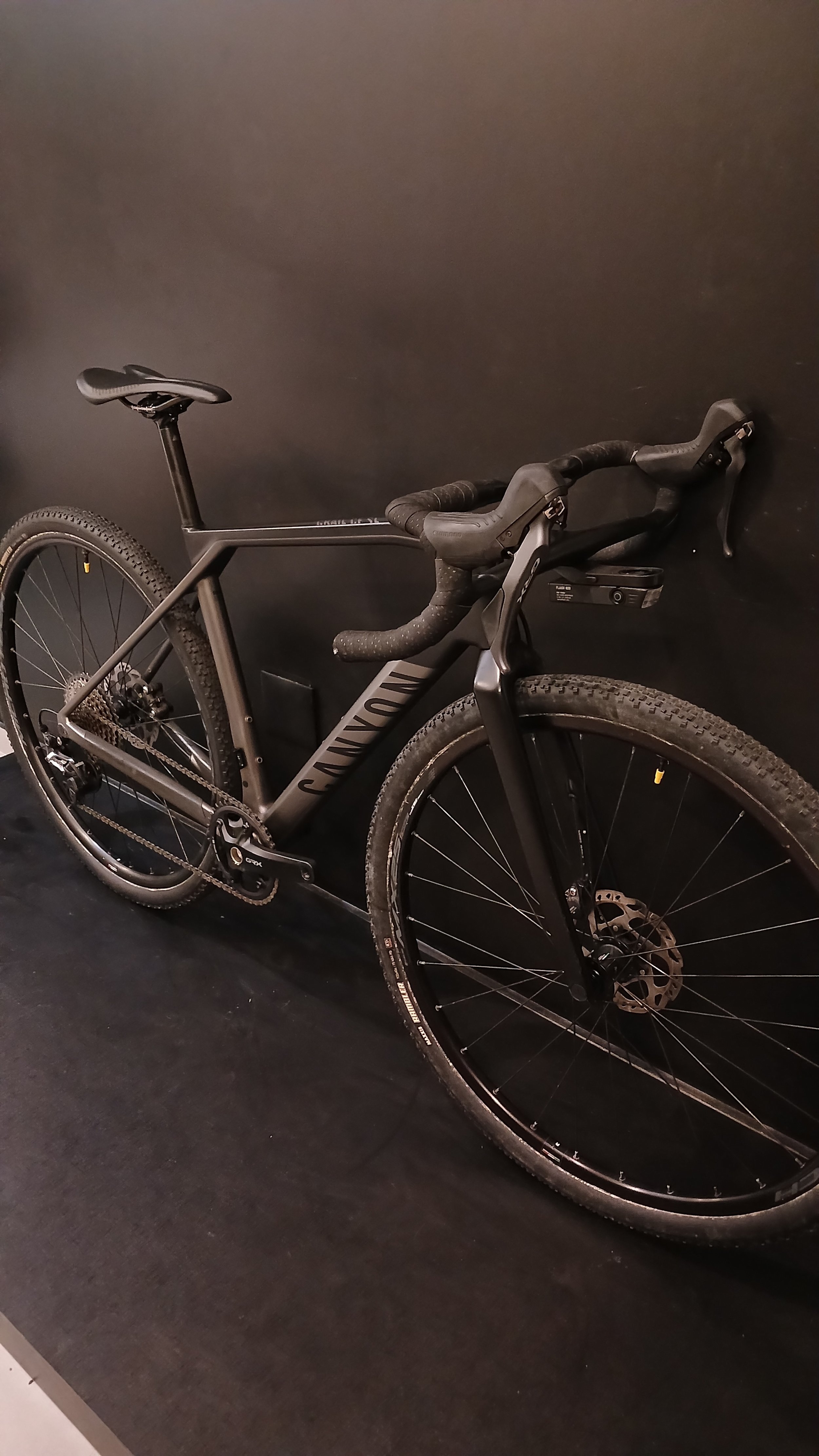 Bike-Irada-Bicicleta-Gravel-Canyon-Grail-CF-SL-S-Shimano-GRX-11v-3.jpg