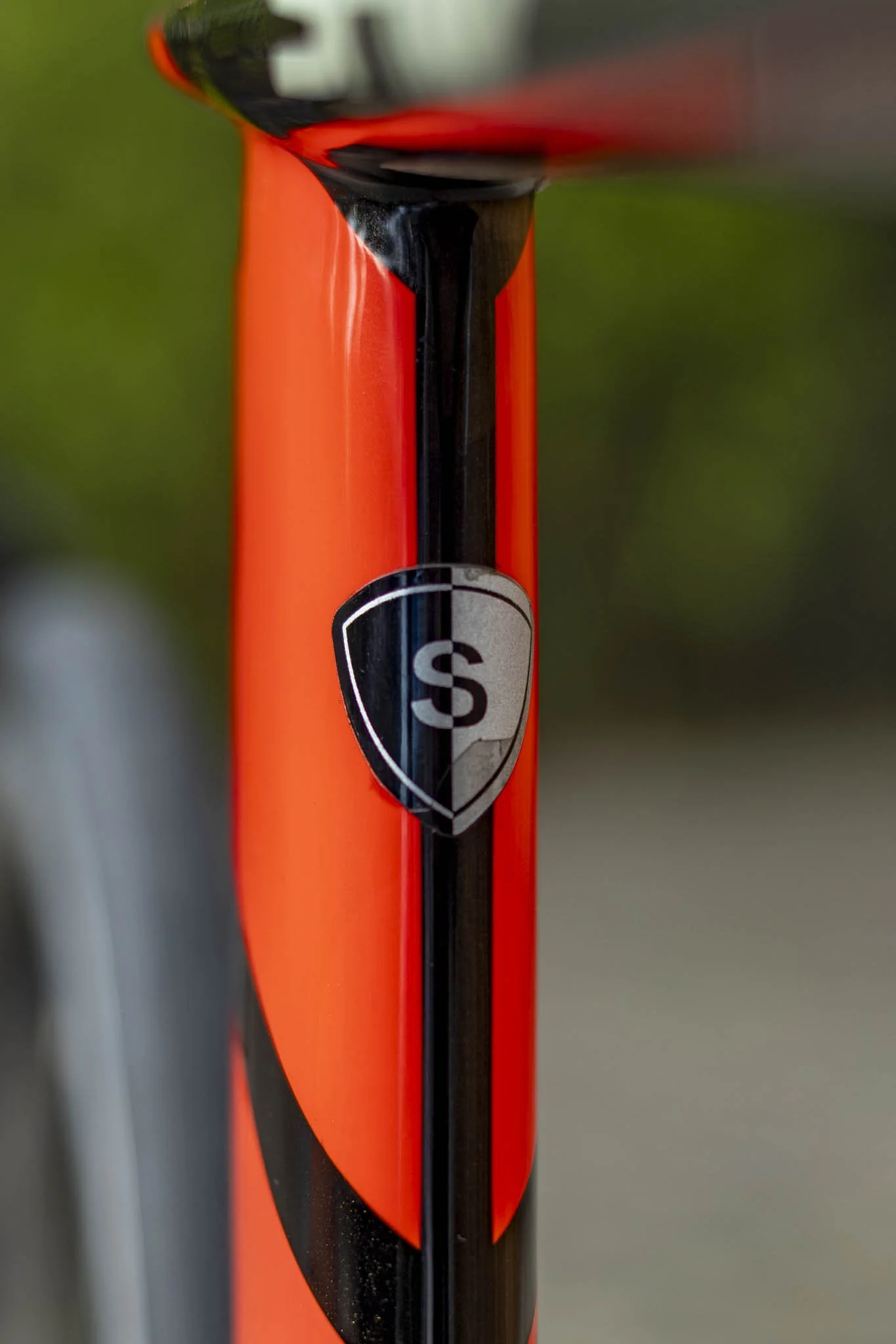 Triathlon-Specialized-Shiv-S-Red-AXS-11v-138.jpg