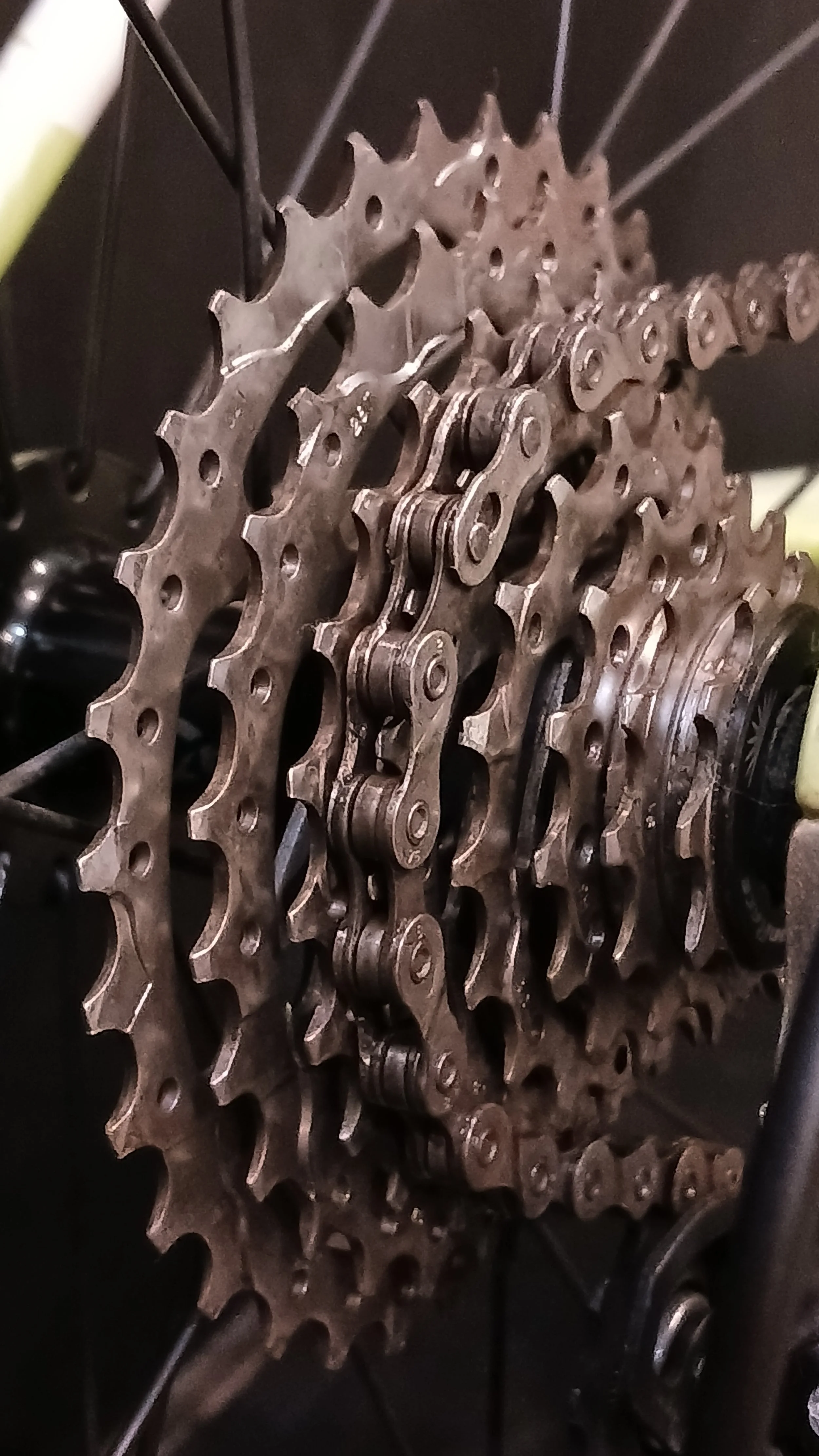 Bike-Irada-Road-Lapierre-Audacio-400-L-48-Claris-8v-5.jpg