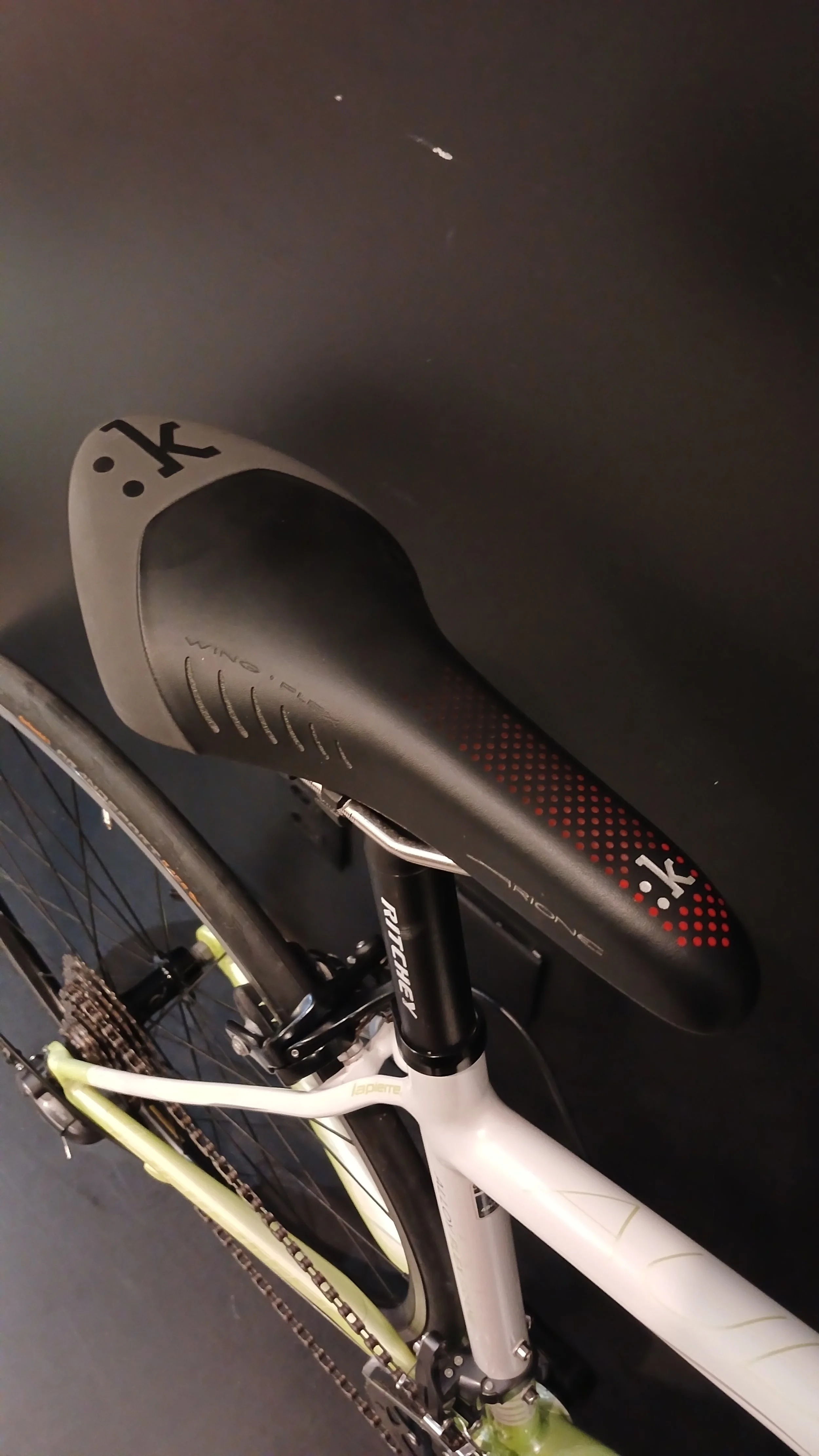 Bike-Irada-Road-Lapierre-Audacio-400-L-48-Claris-8v-9.jpg