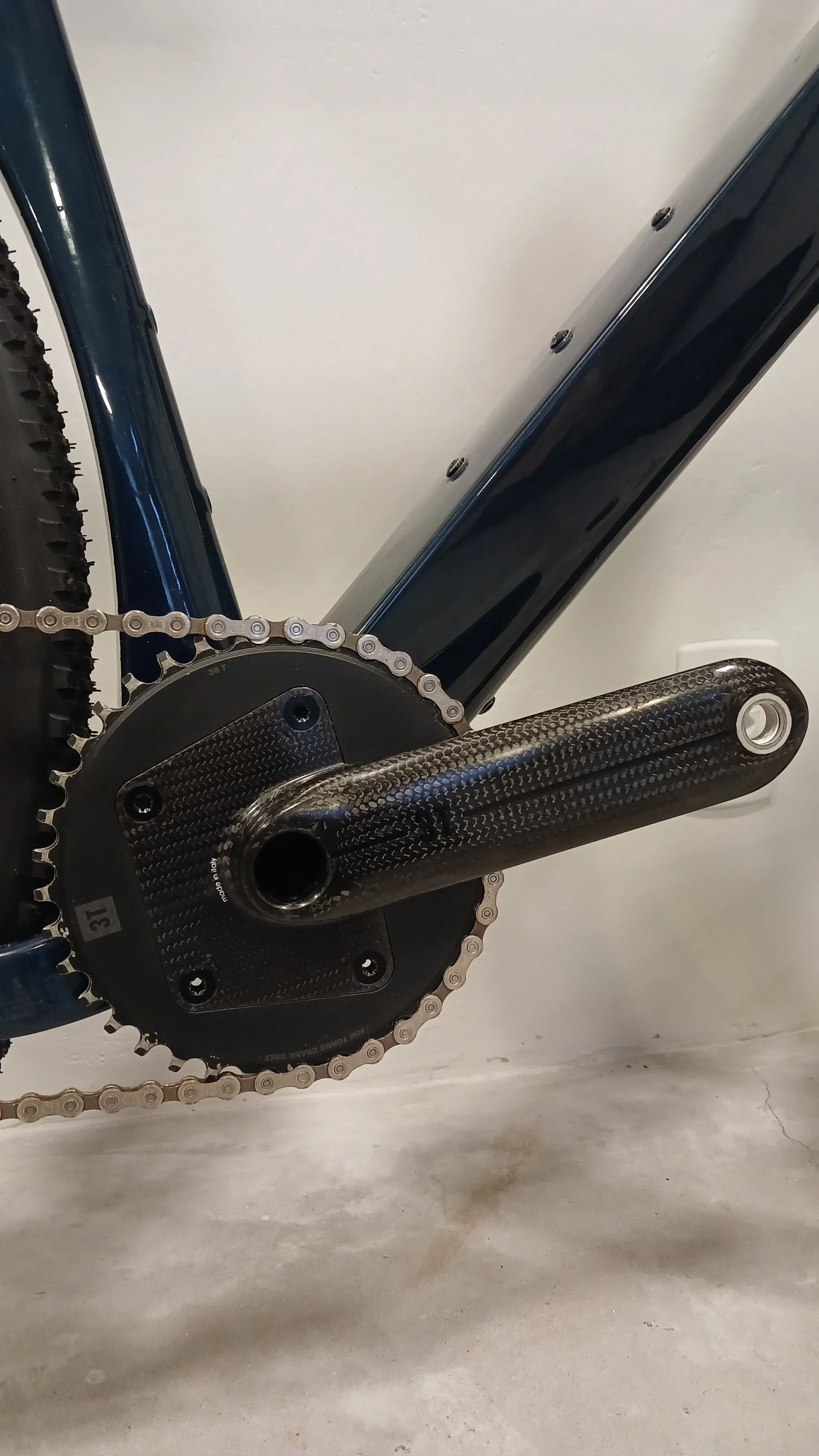 Bike-Irada-Gravel-3T-Exploro-RaceMax-L-Ekar-13v-7.jpg
