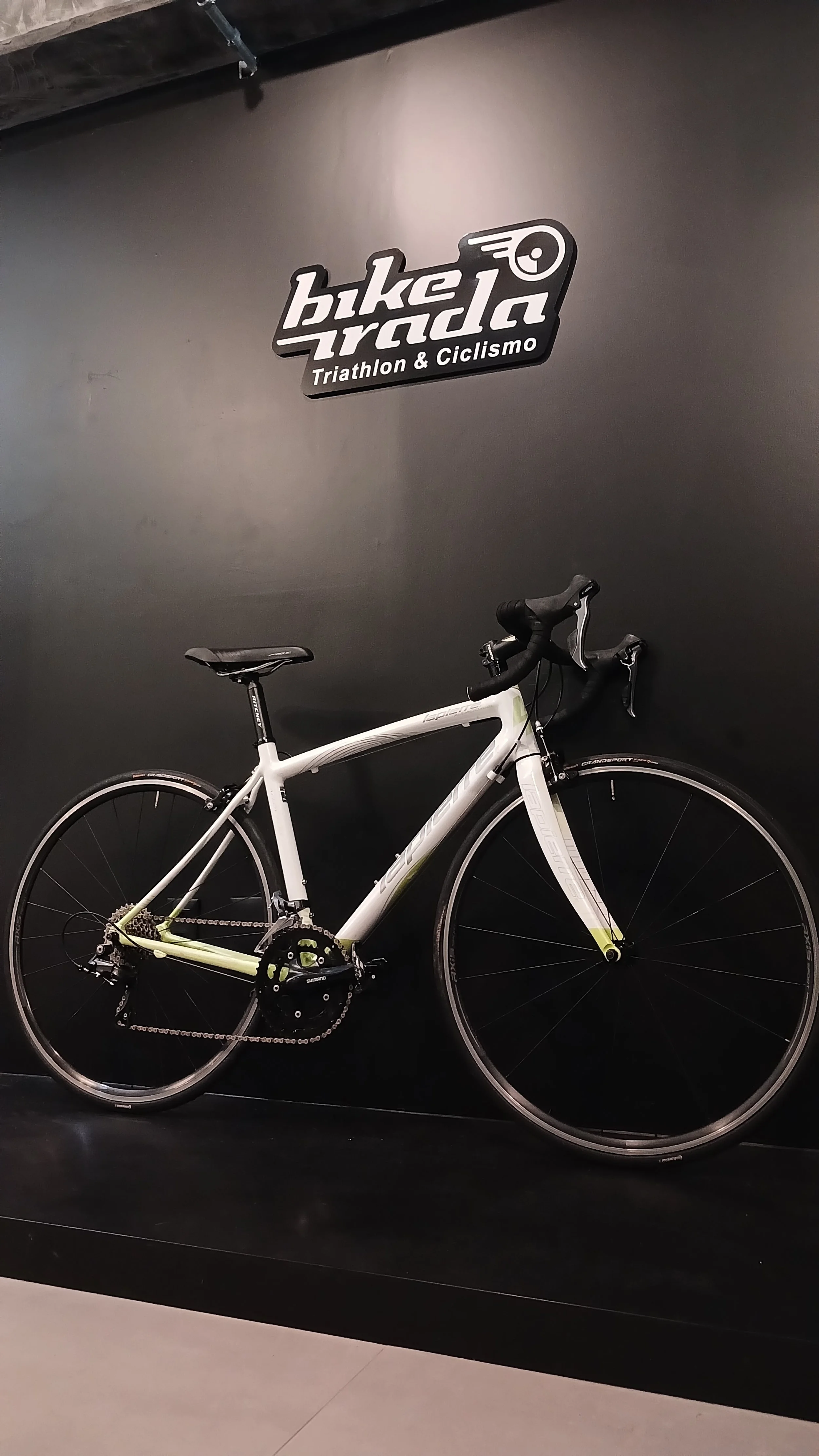 Bike-Irada-Road-Lapierre-Audacio-400-L-48-Claris-8v-2.jpg