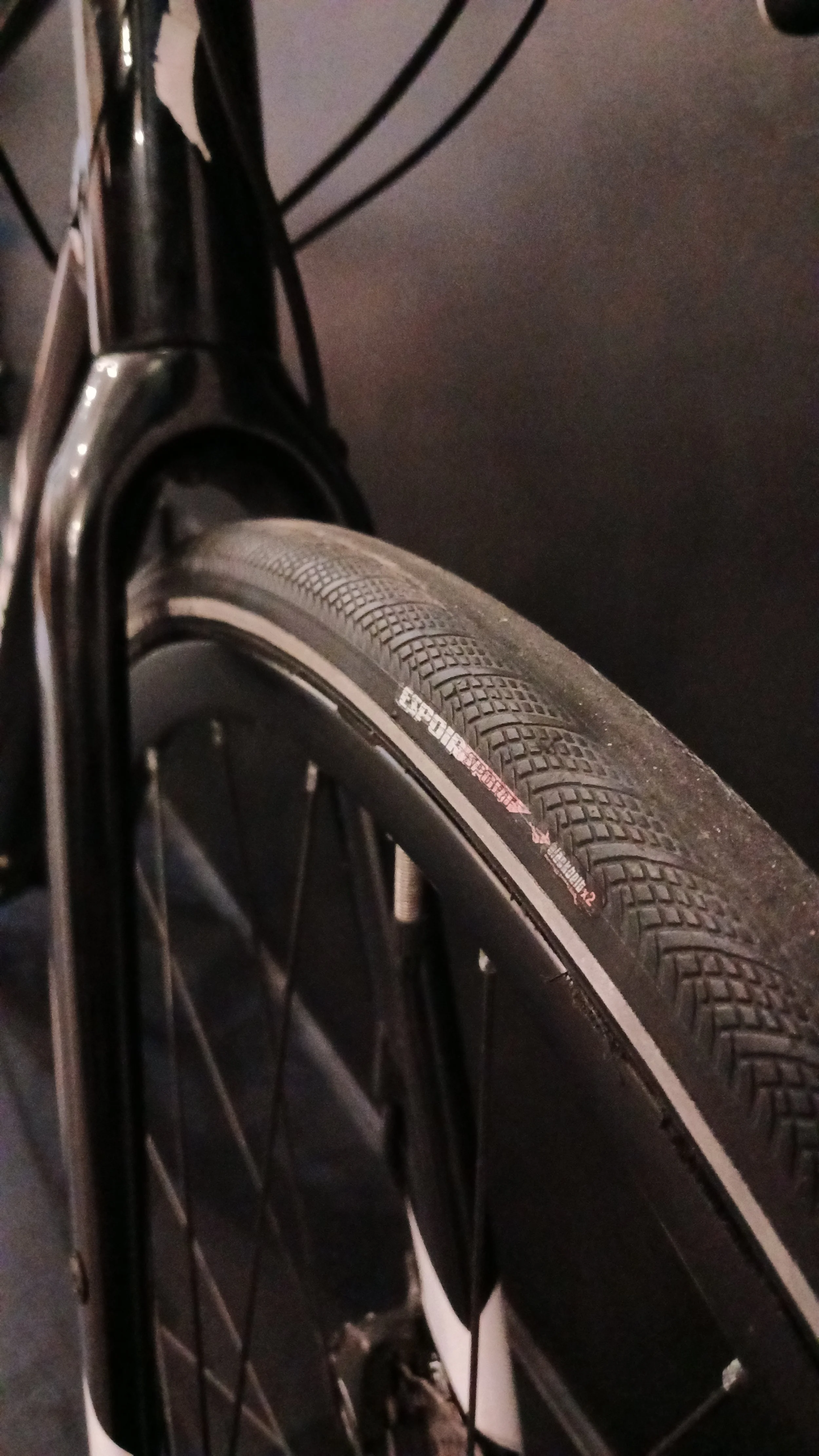 Bike-Irada-Bicicleta-Road-Gravel-Specialized-Diverge-58-Shimano-Tiagra-10v-9.jpg