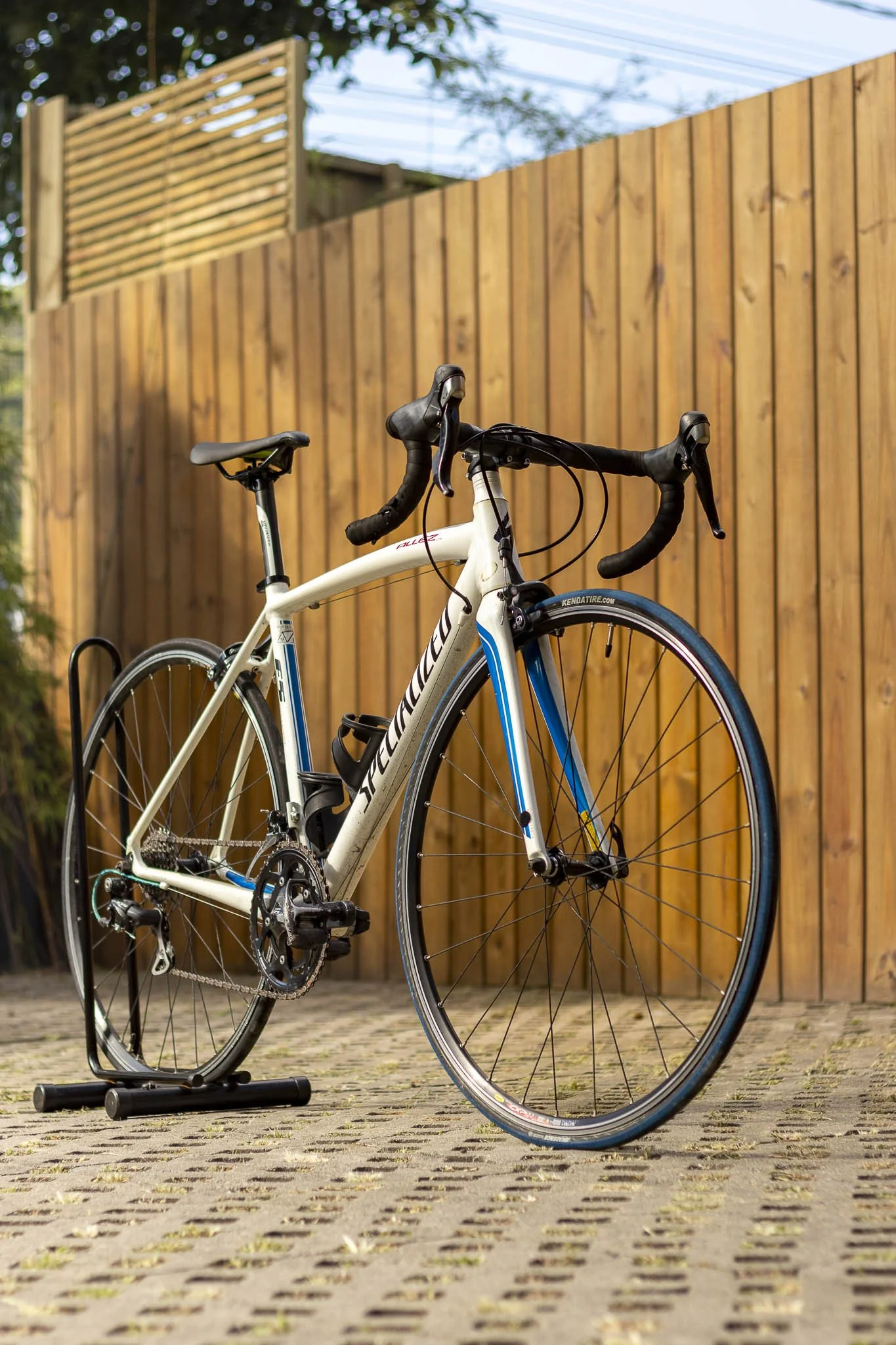 Road-Specialized-Allez-52-105-10v-48.jpg