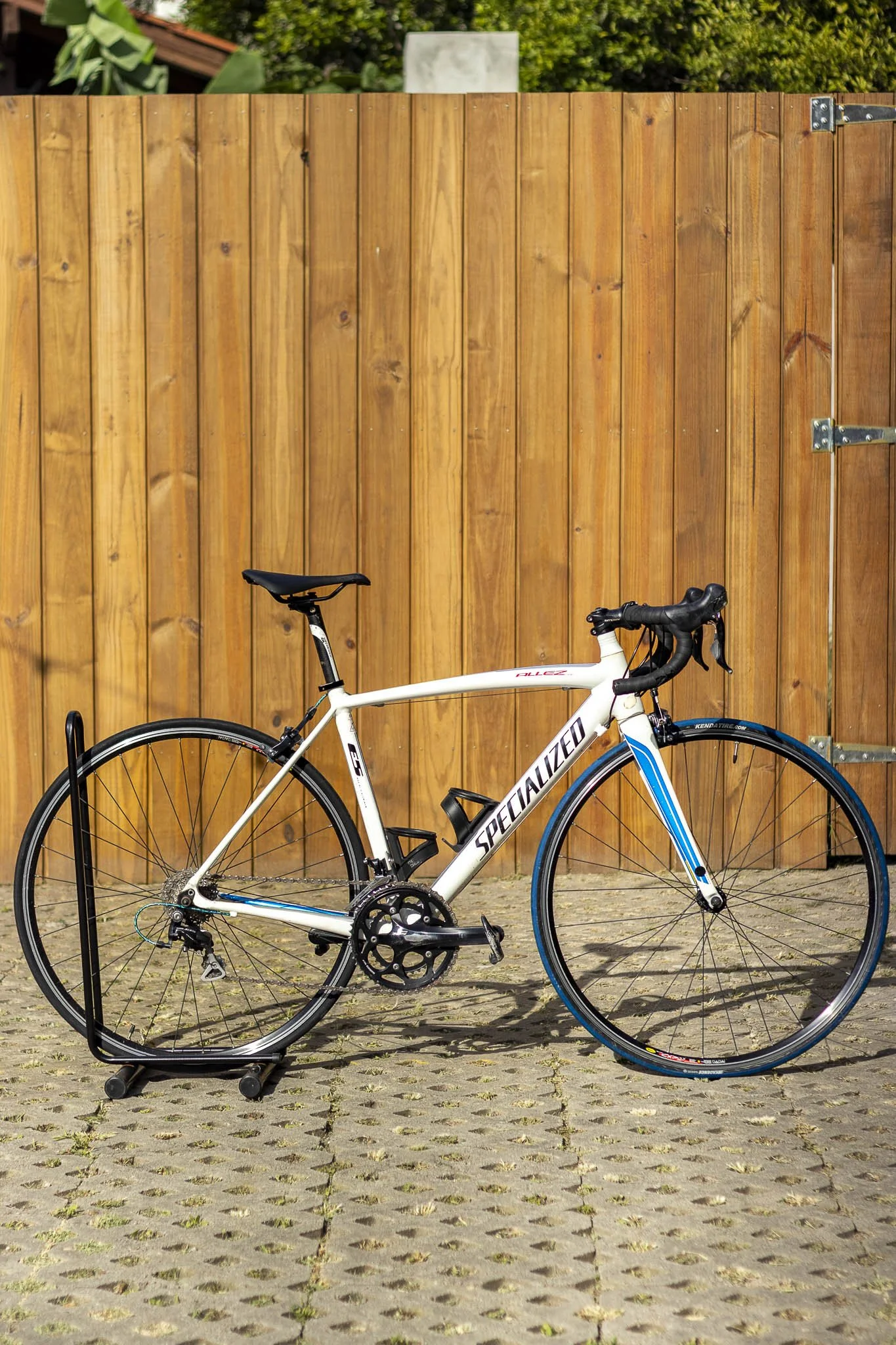 Road-Specialized-Allez-52-105-10v-47.jpg