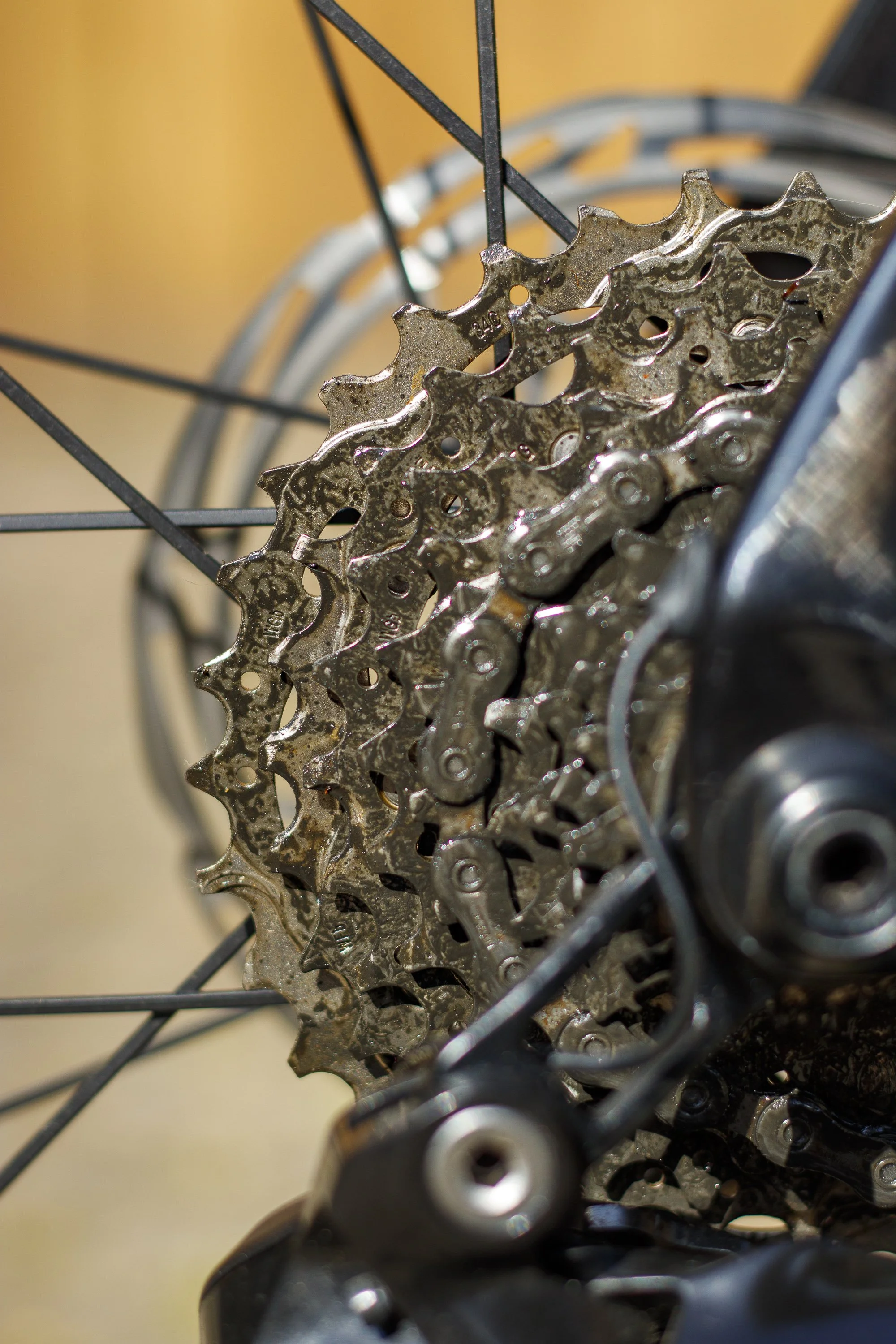 Bike-Irada-Triathlon-Cervélo-P5-58-105-Di2-12v-18.jpg
